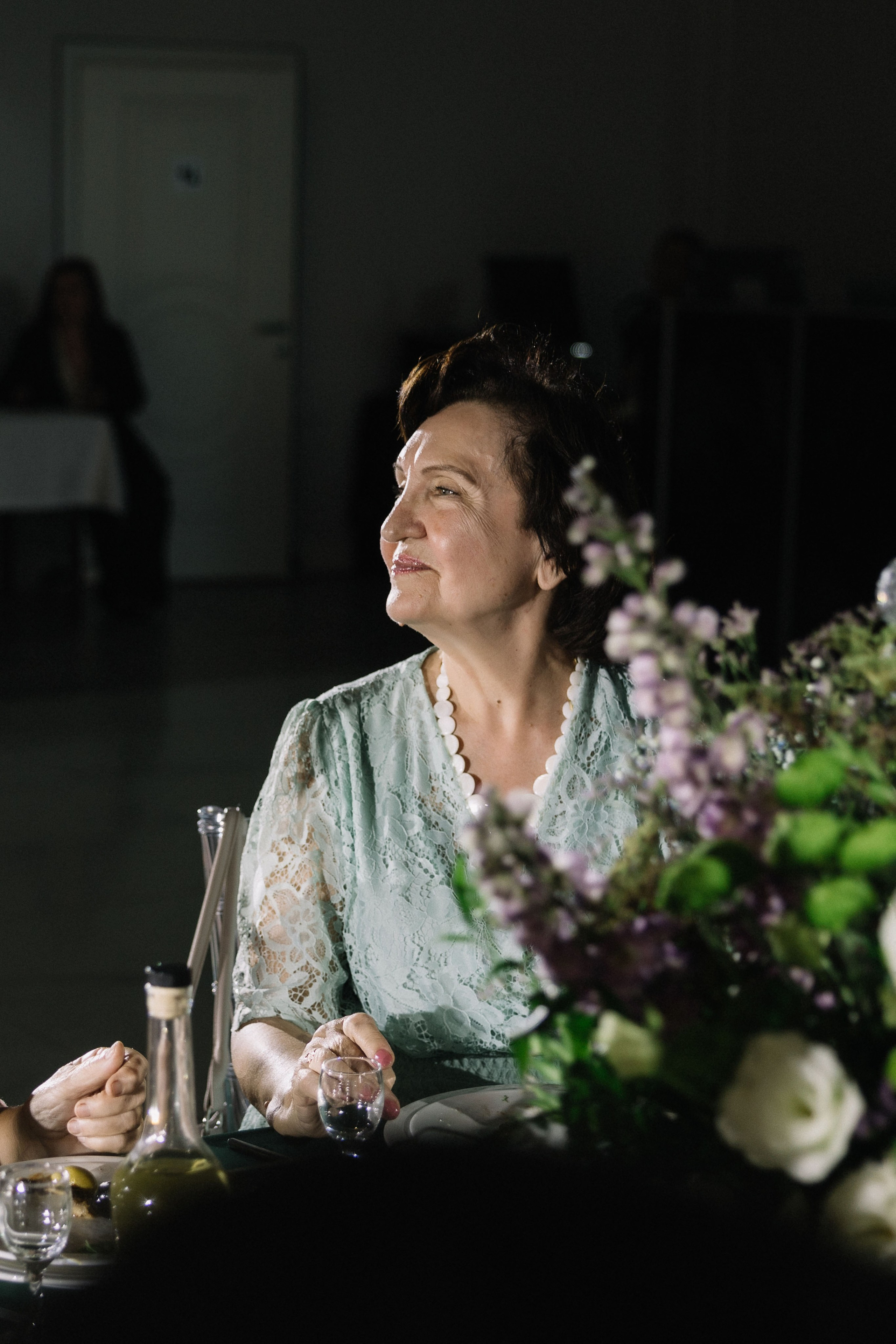 Ярослав И Ирина. Свадебный фотограф в Краснодаре Булатова Наталия