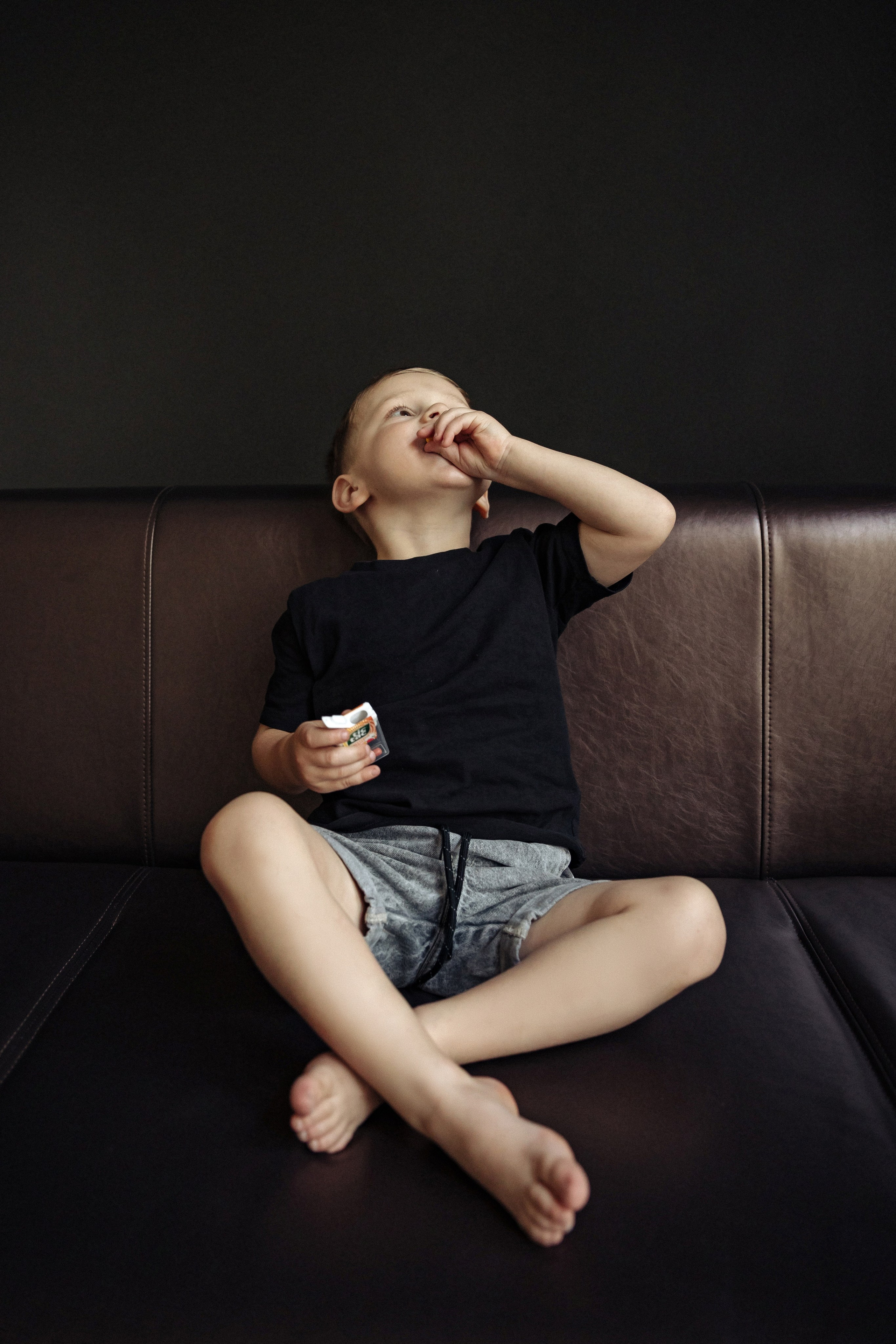 Мы ждем тебя. Фотограф Дзюба Марина. Свадебный фотограф