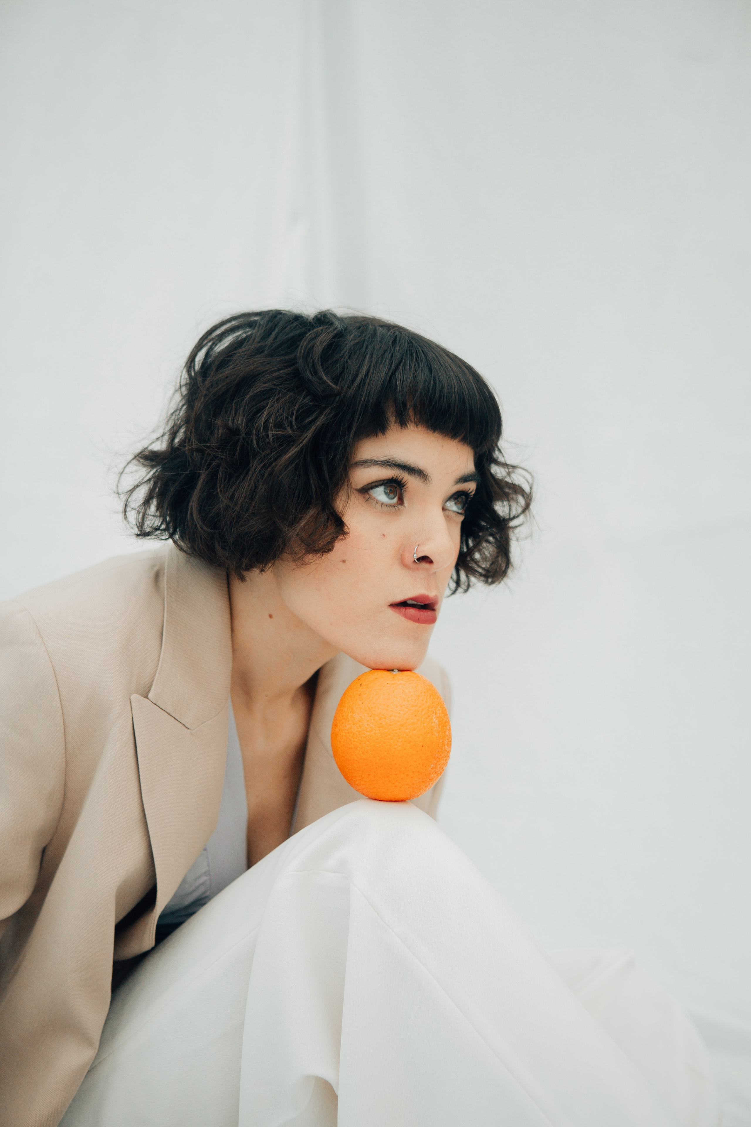 Тома. Свадебный и портретный фотограф Виктория Шипелик