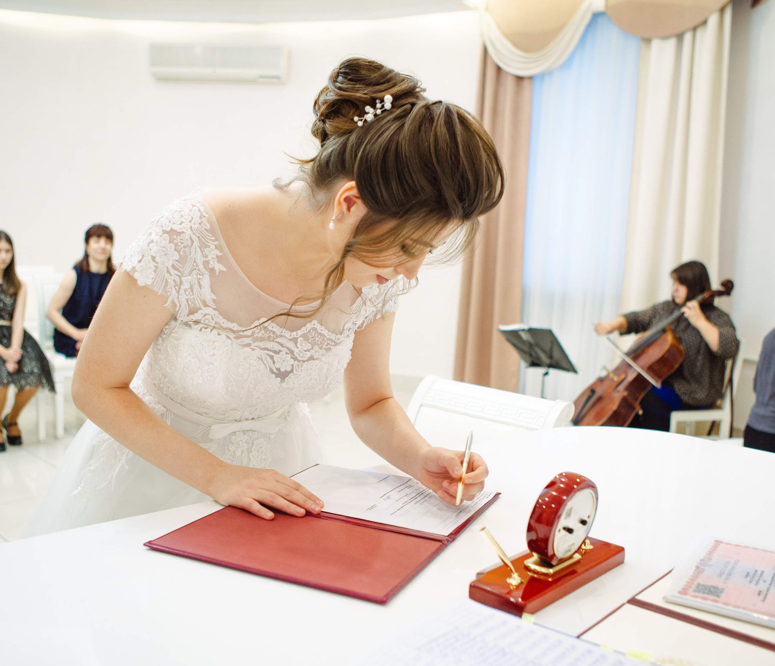 Катя и Сергей. Свадебный и портретный фотограф Виктория Шипелик