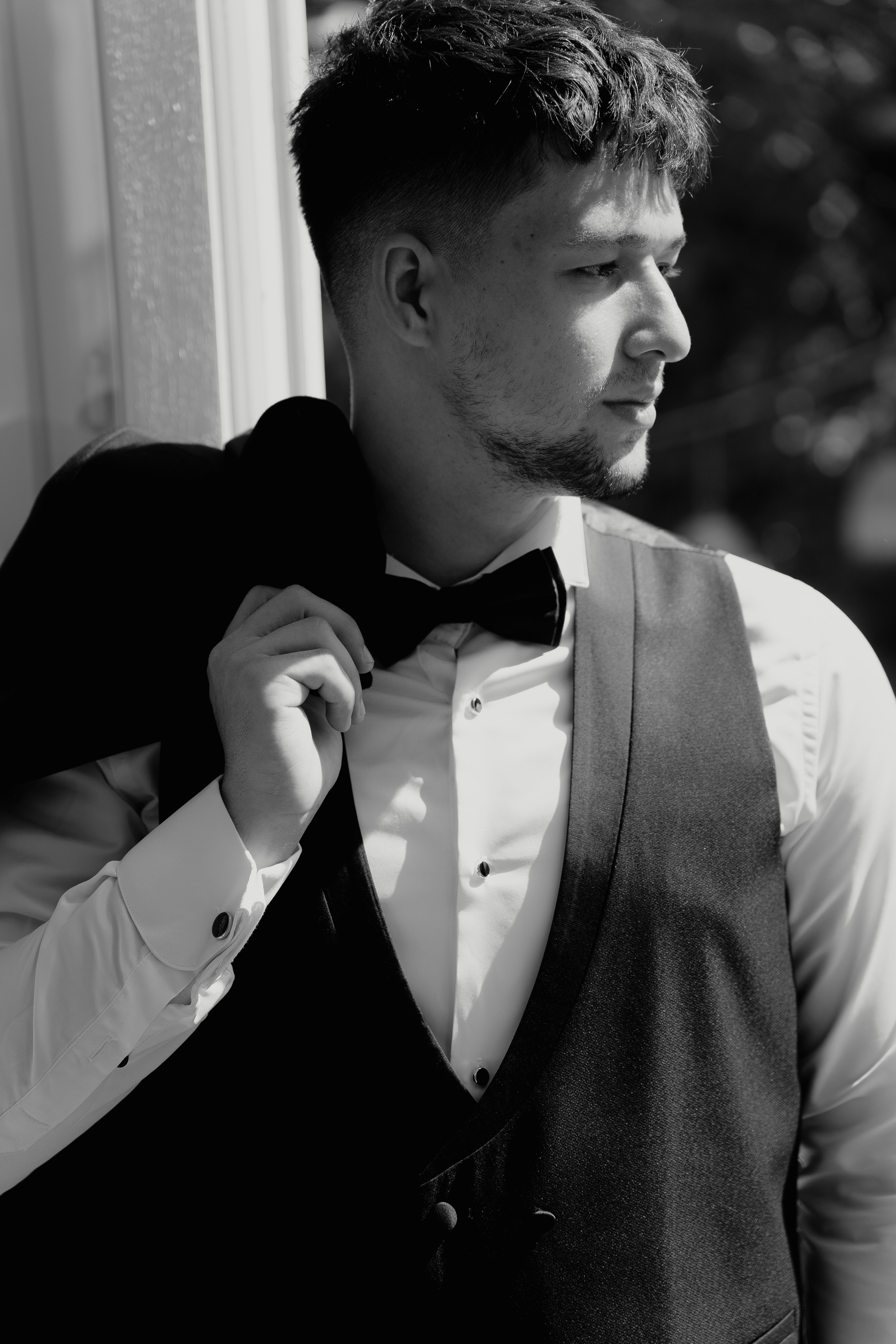 Sefa & Sofia. İrandek. Fotoğrafçı. İzmir