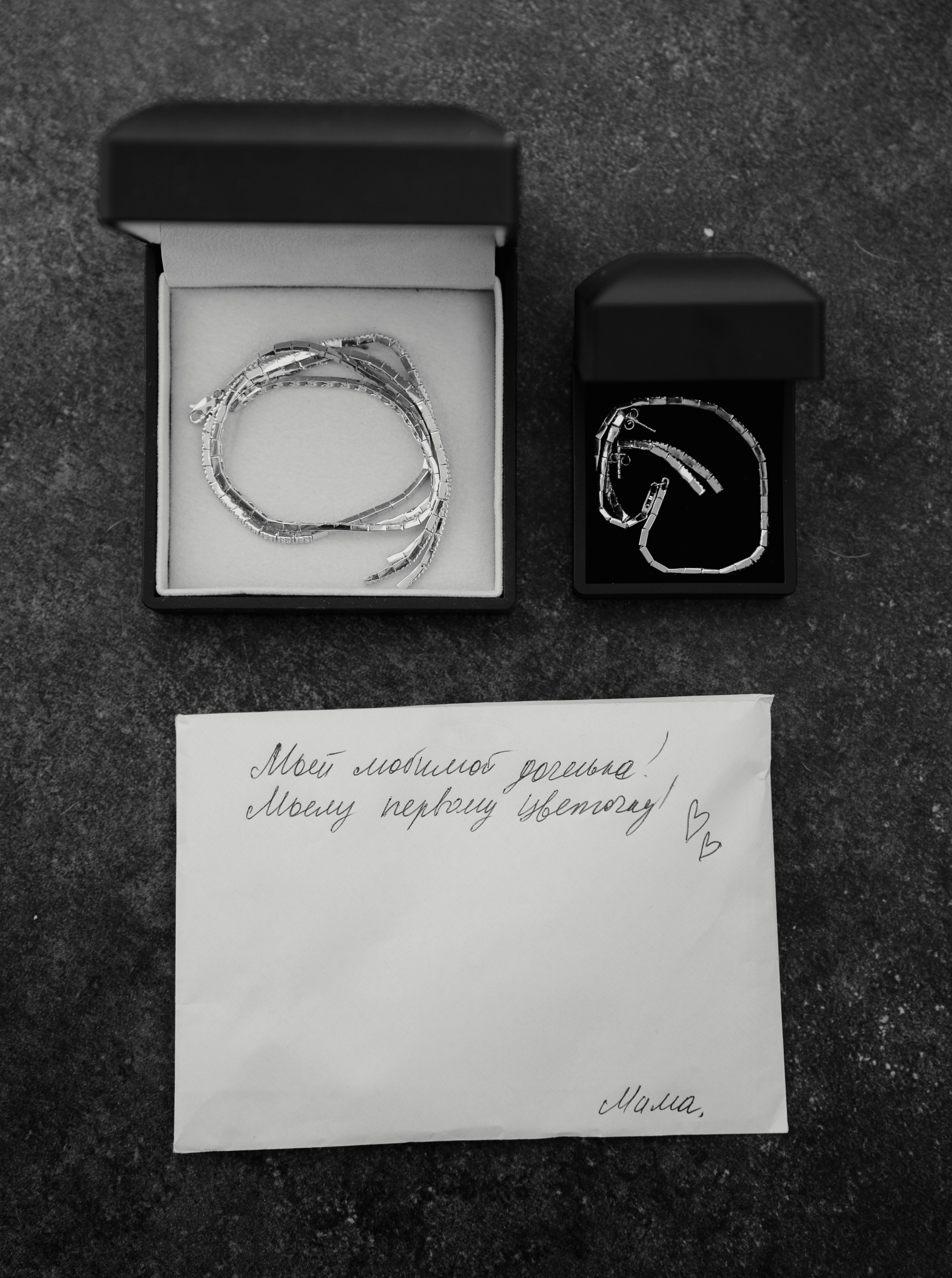 Sefa & Sofia. İrandek. Fotoğrafçı. İzmir