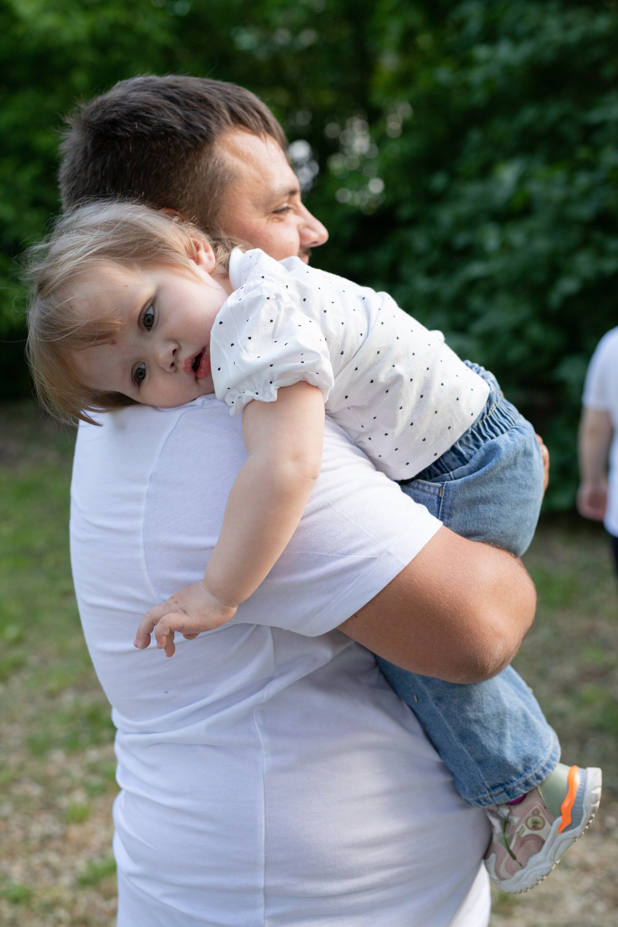 Портфолио семейная съемка Волгоград Волжский. Фотограф новорождённых Волгоград Волжский Дарья Рыскаль