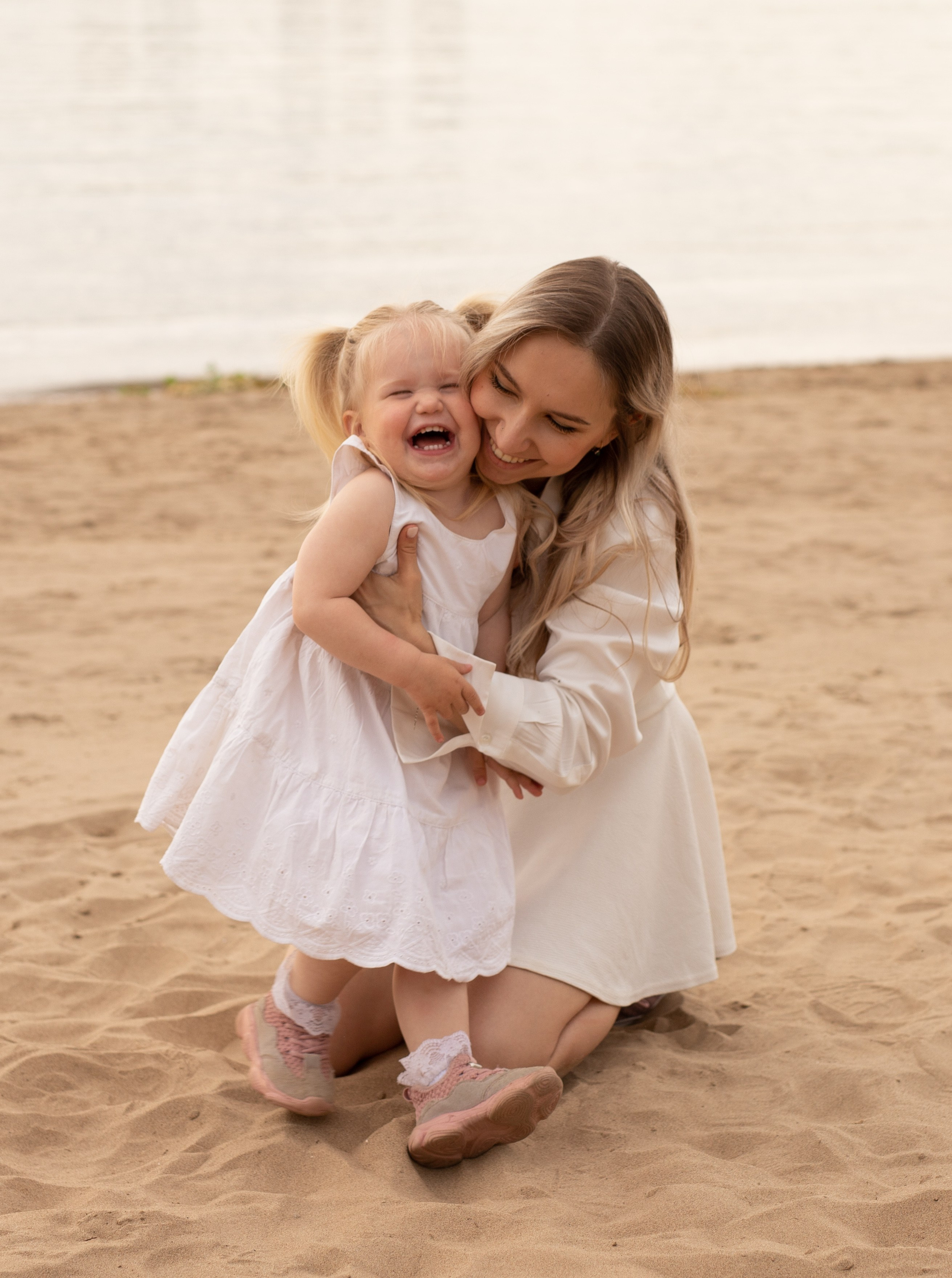Портфолио семейная съемка Волгоград Волжский. Фотограф новорождённых Волгоград Волжский Дарья Рыскаль