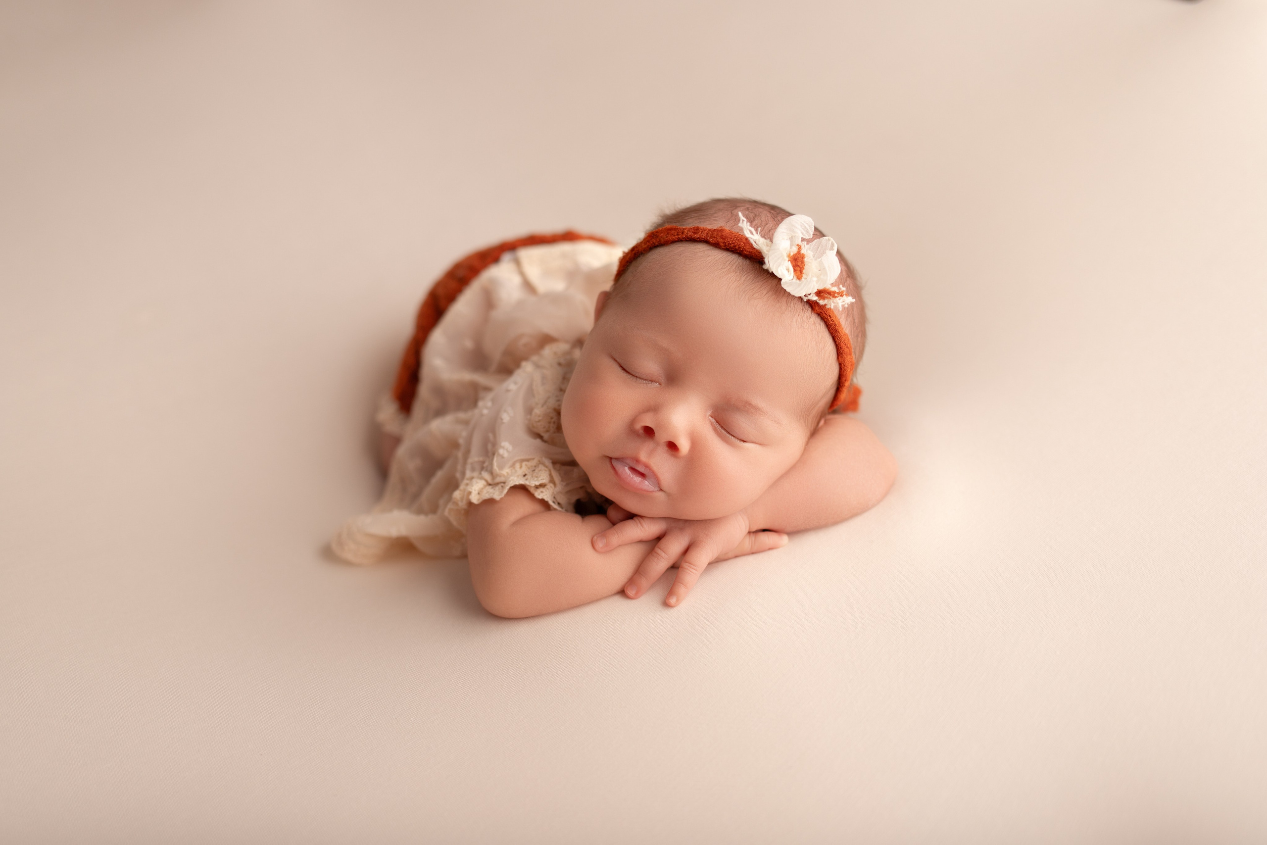 Портфолио фотограф новорождённых Волгоград Волжский. Фотограф новорождённых Волгоград Волжский Дарья Рыскаль