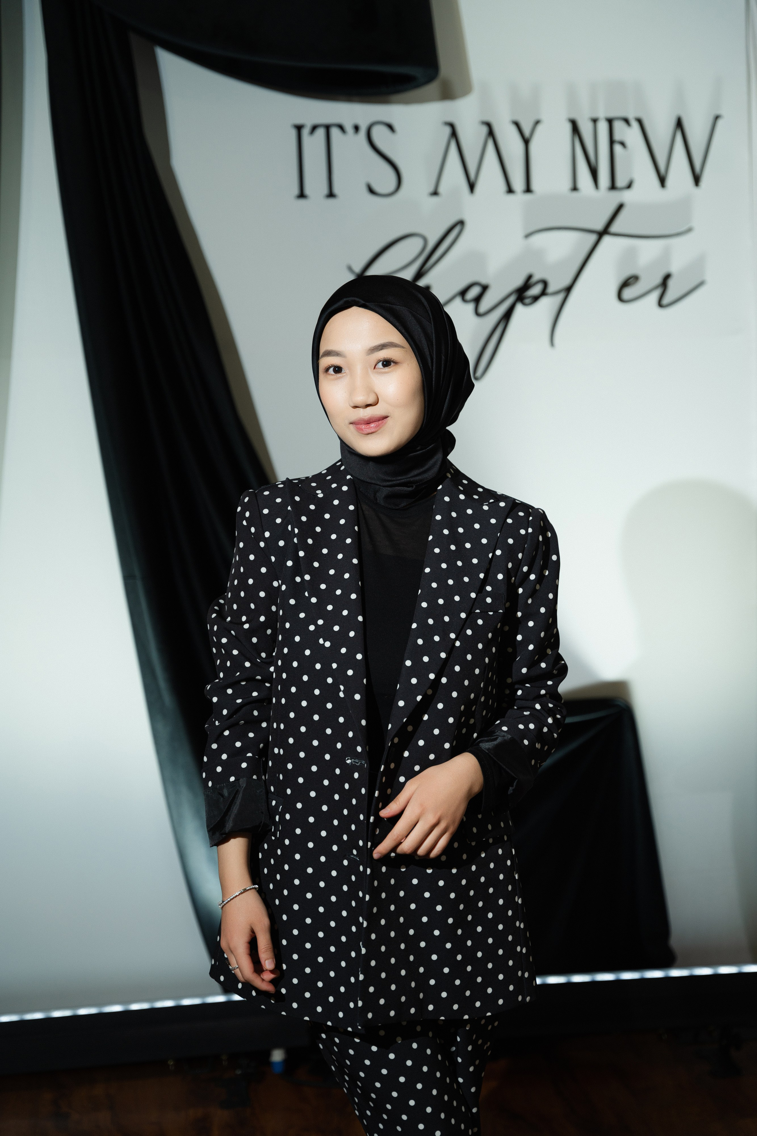 It's my new chapter. Репортажный фотограф Дмитрий Юрчук