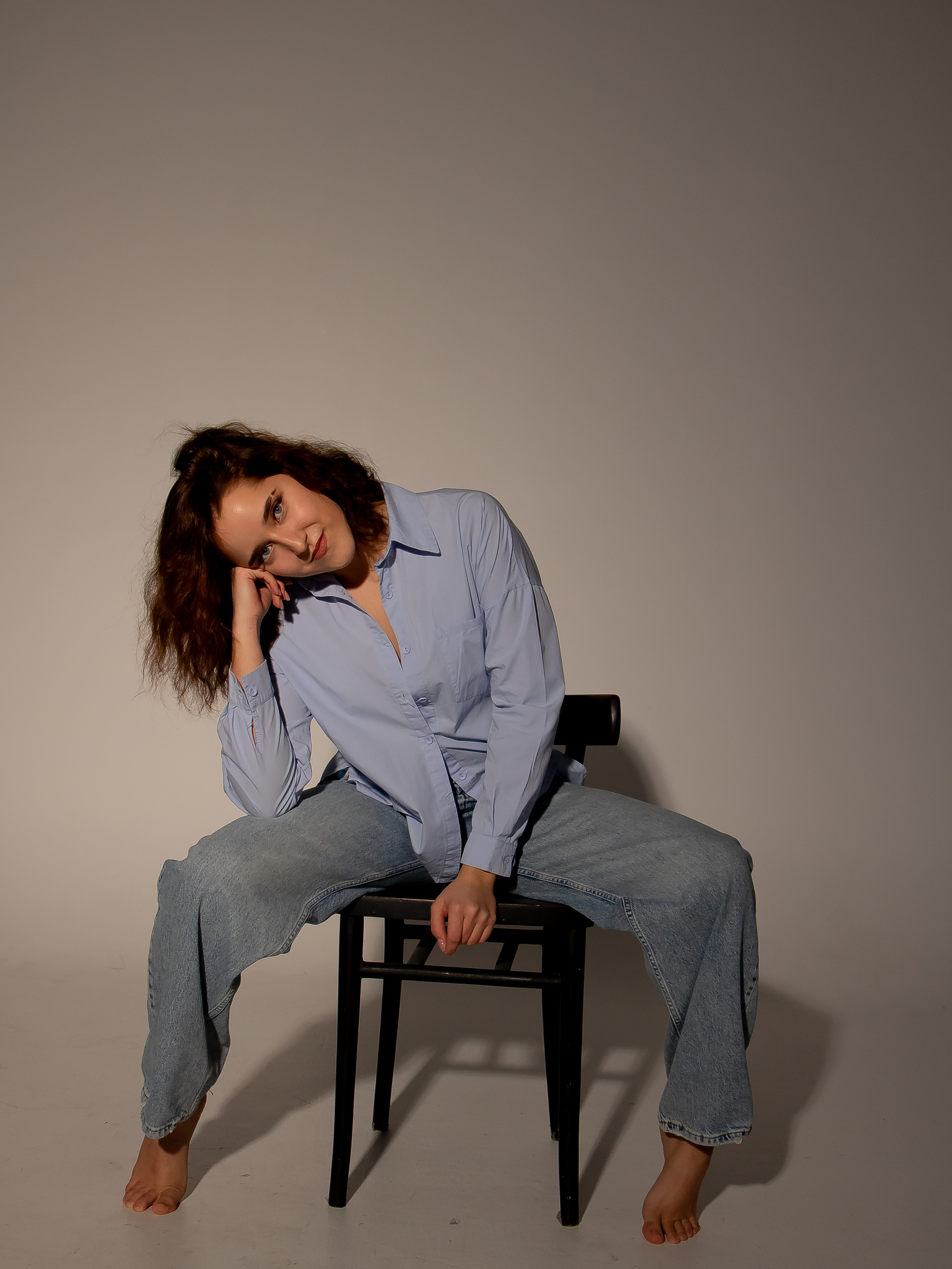 Портфолио. Анна Ефремова фотограф Липецк