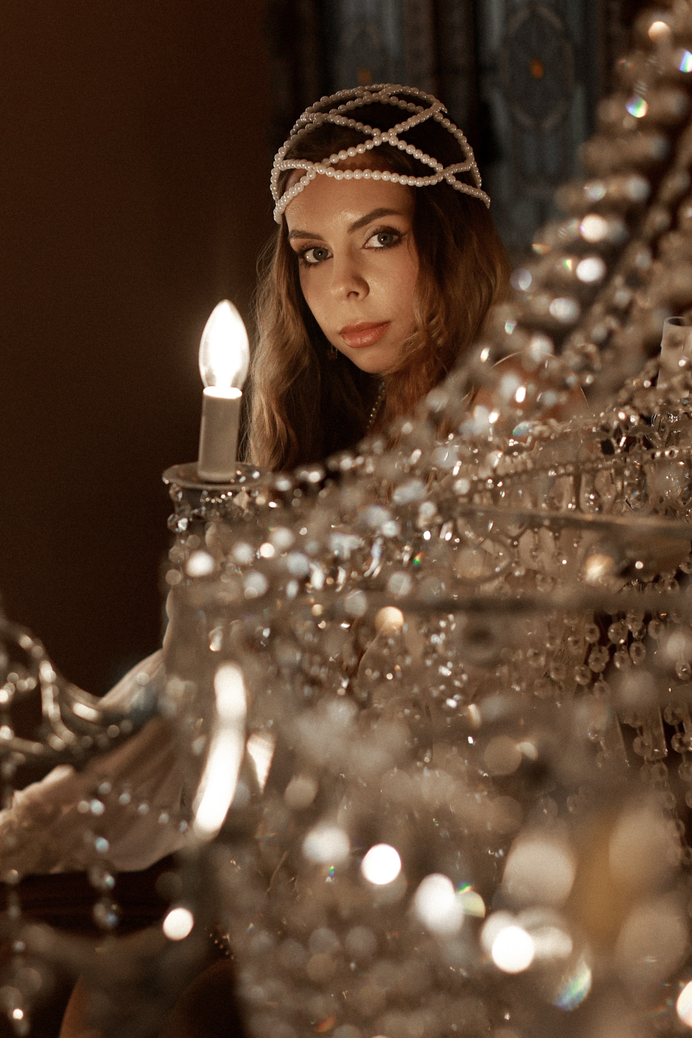 РЕНЕССАНС. Фотограф Донецк. Горловка. ДНР. Севастополь