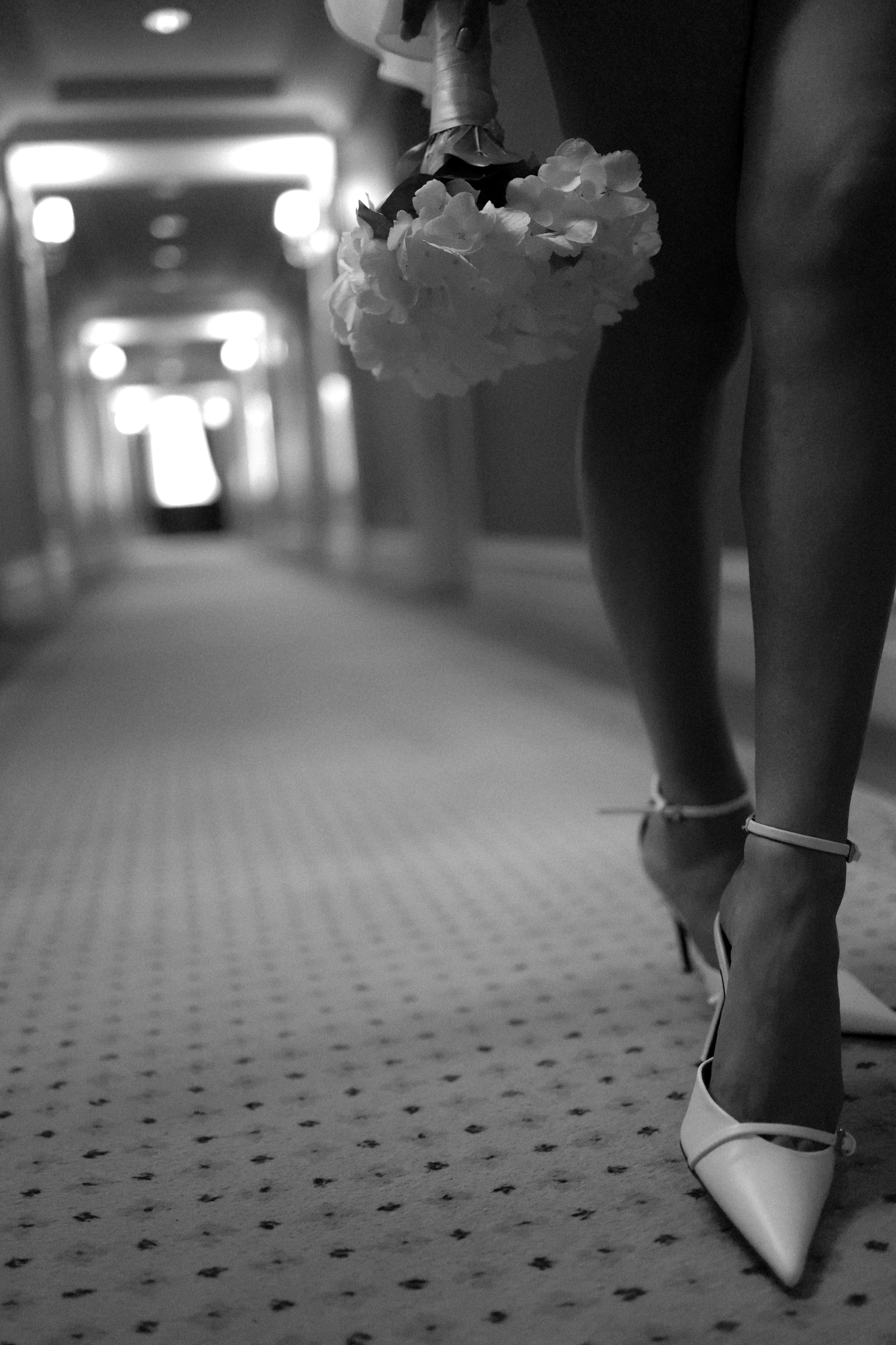 Алина & Влад. Фотограф Донецк. Горловка. ДНР. Севастополь