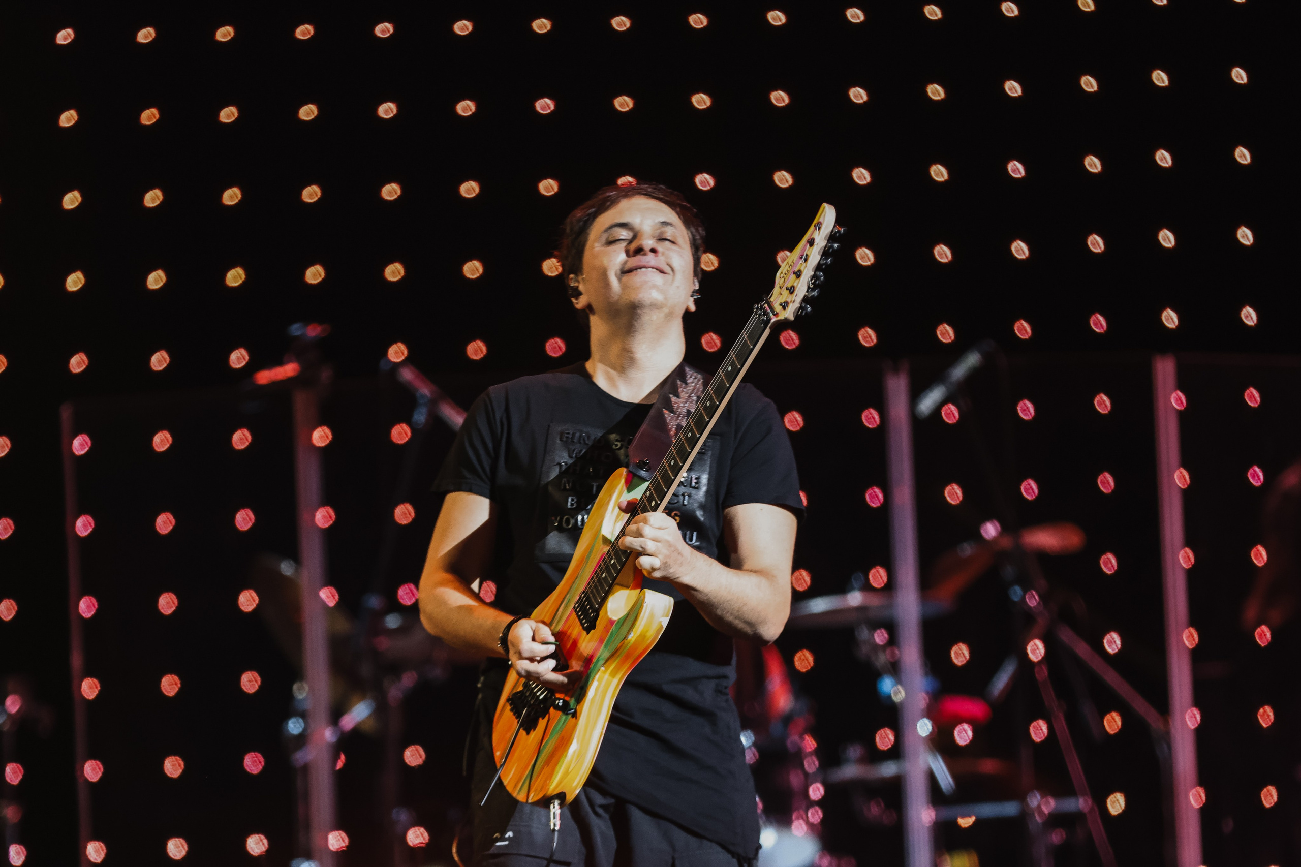 Кай Метов, Кремлевский Дворец. Фотограф Ольга Махалова — Санкт-Петербург, Москва, Нижний Новгород