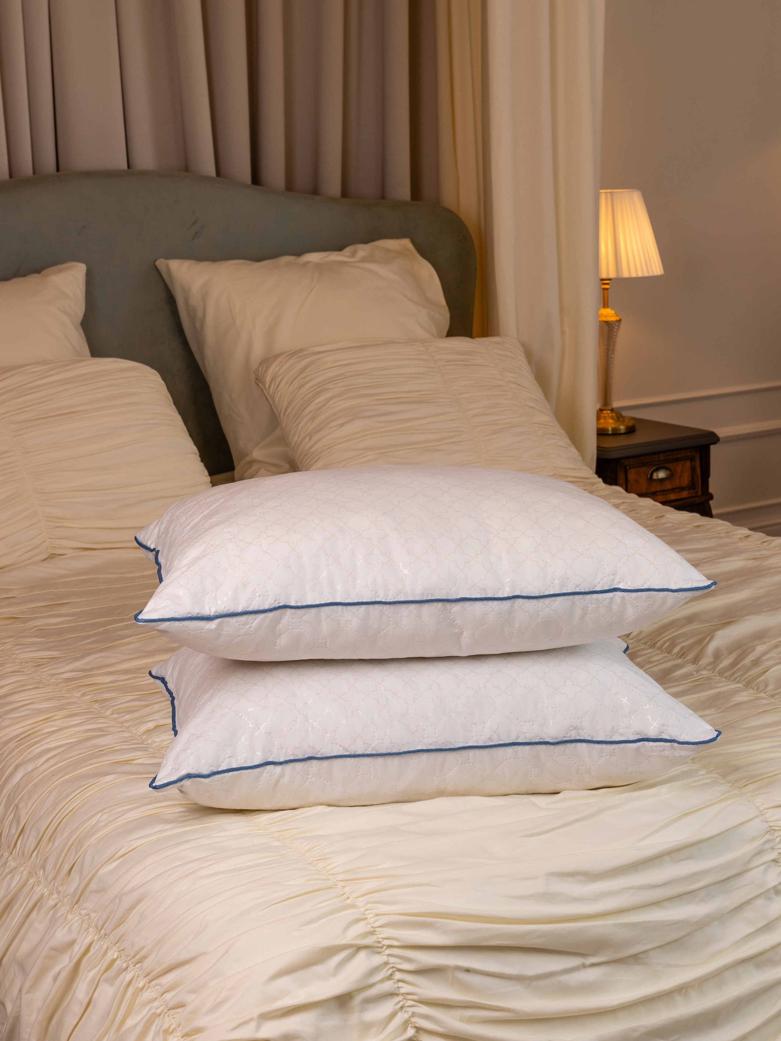 Подушки. Фотограф в Краснодаре Арина Кудряшова