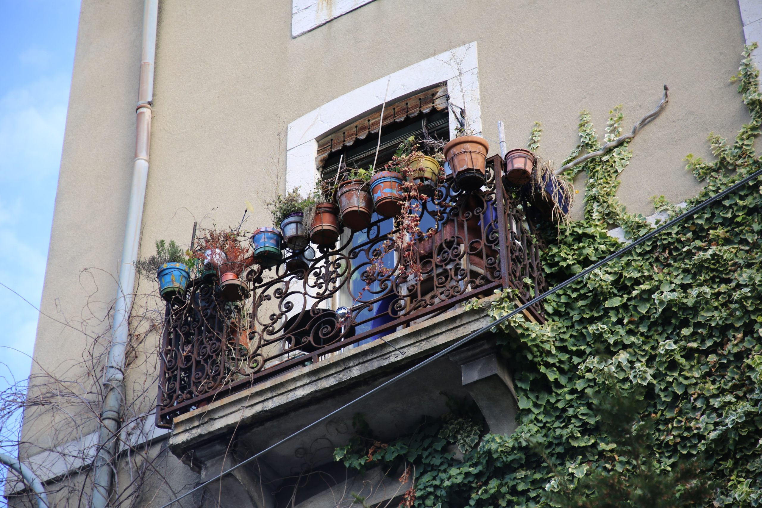 Geneva, Switzerland. Andrey Filippov Photographer