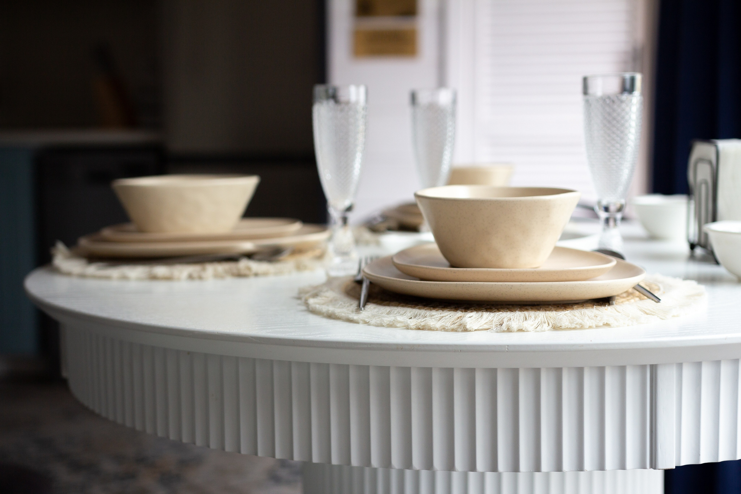 Интерьер. Коммерческий фотограф в Санкт — Петербурге Настя Пак