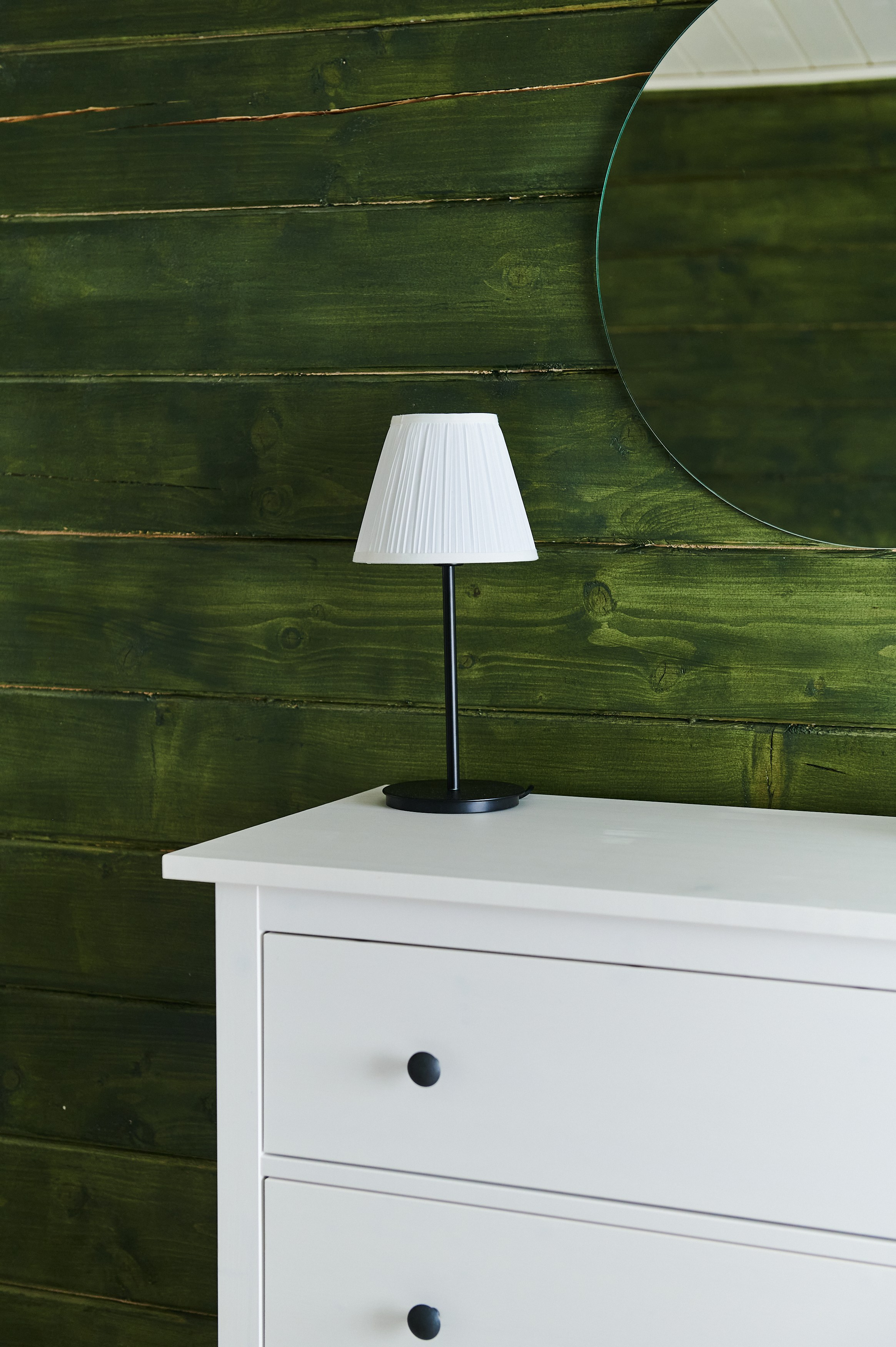 Интерьерная фотография. Коммерческий фотограф в Ульяновске