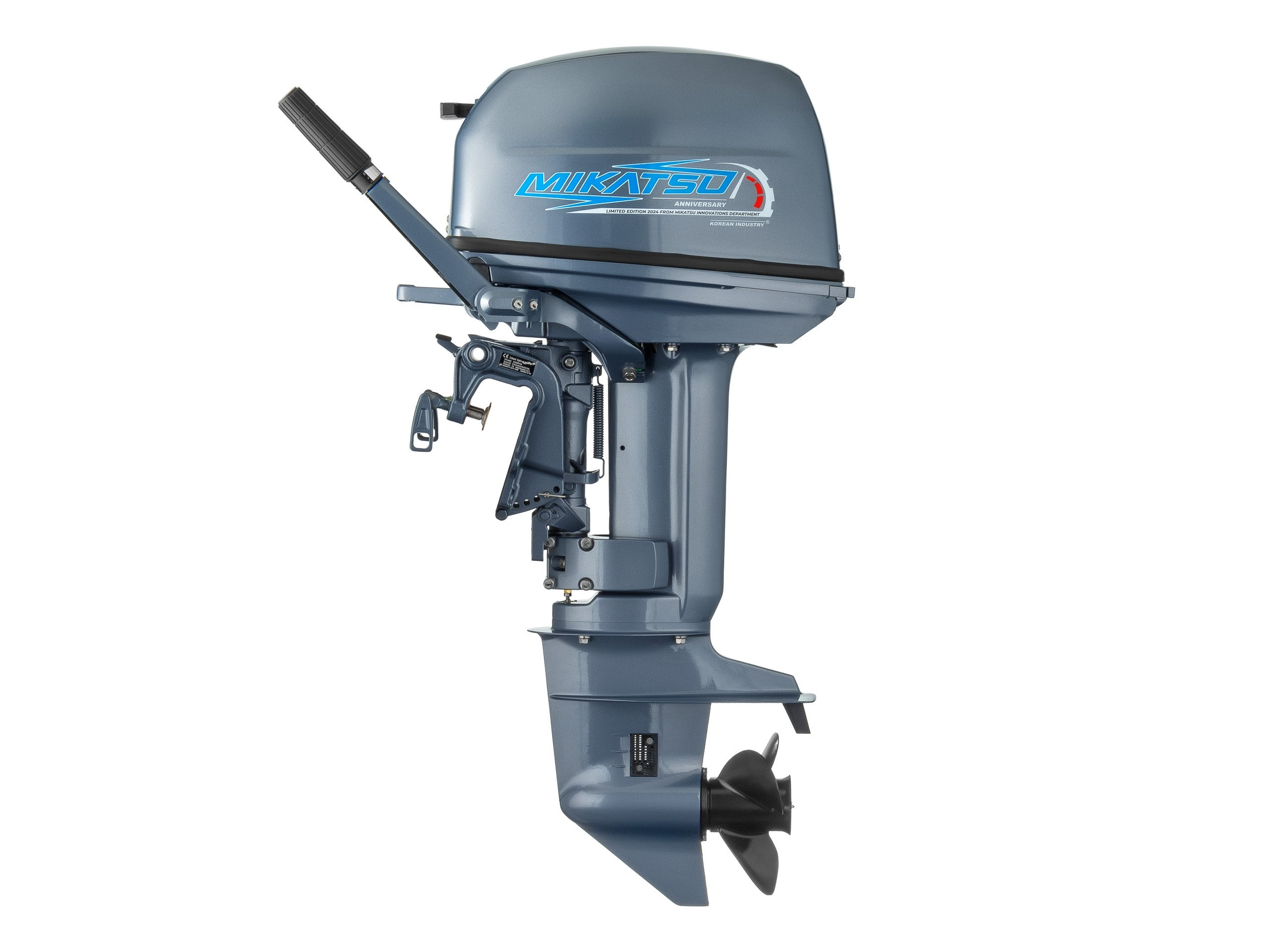 Белый фон. Предметный и рекламный фотограф в Москве Сергей Косов