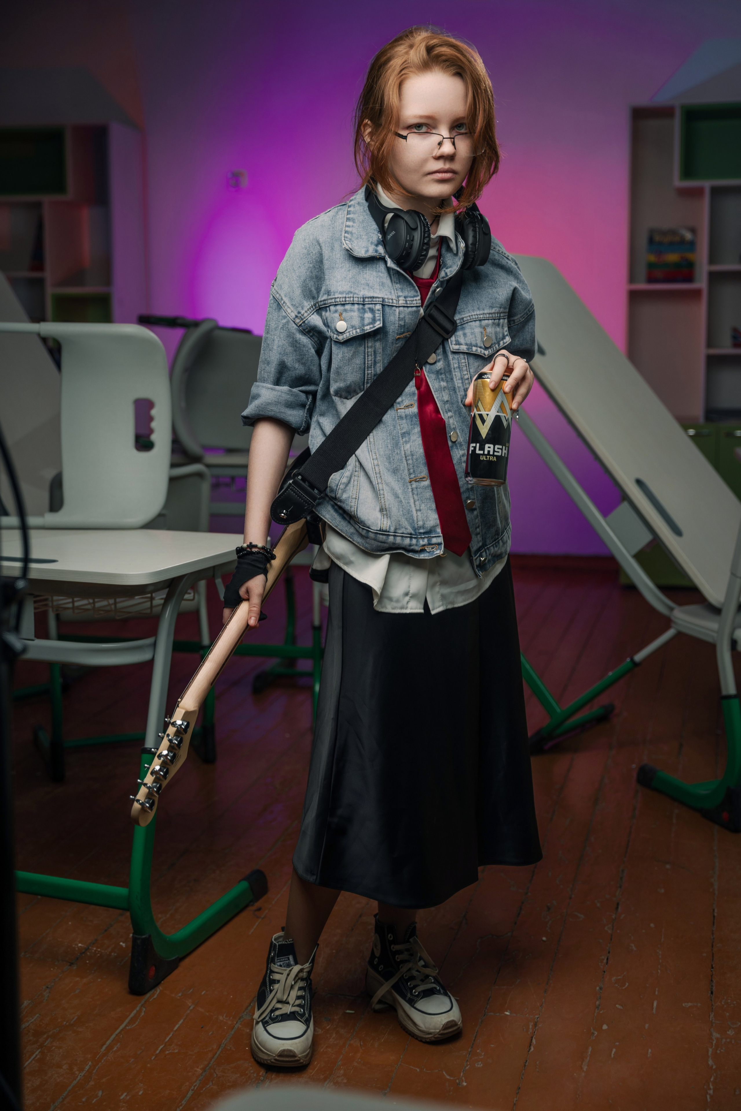 выпускные альбомы, Павлодар