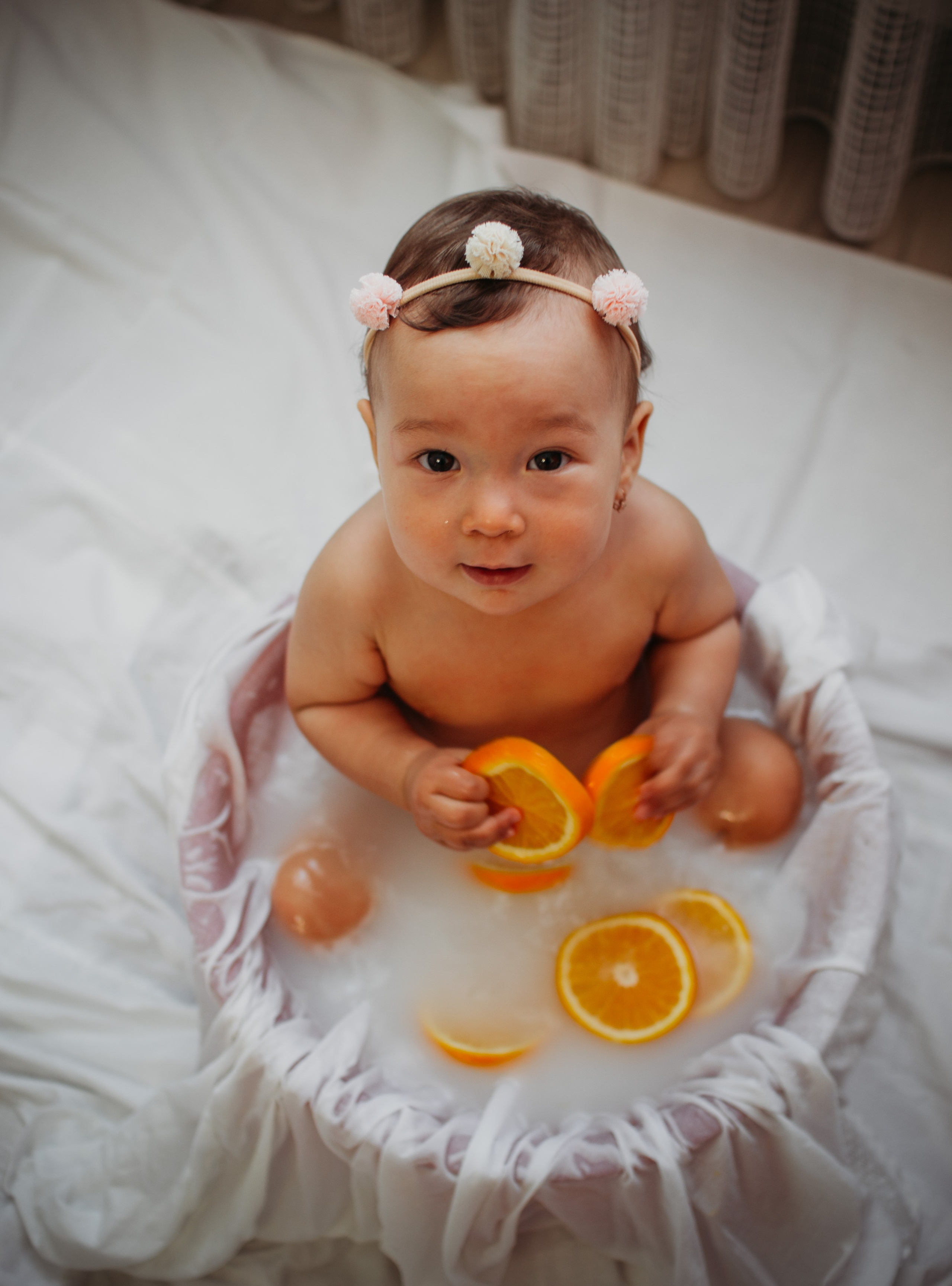 Фотограф новорожденных.Newborn.Домашняя фотосессия. Семейный и newborn lifestyle фотограф в Магнитогорске Ксения Соколова