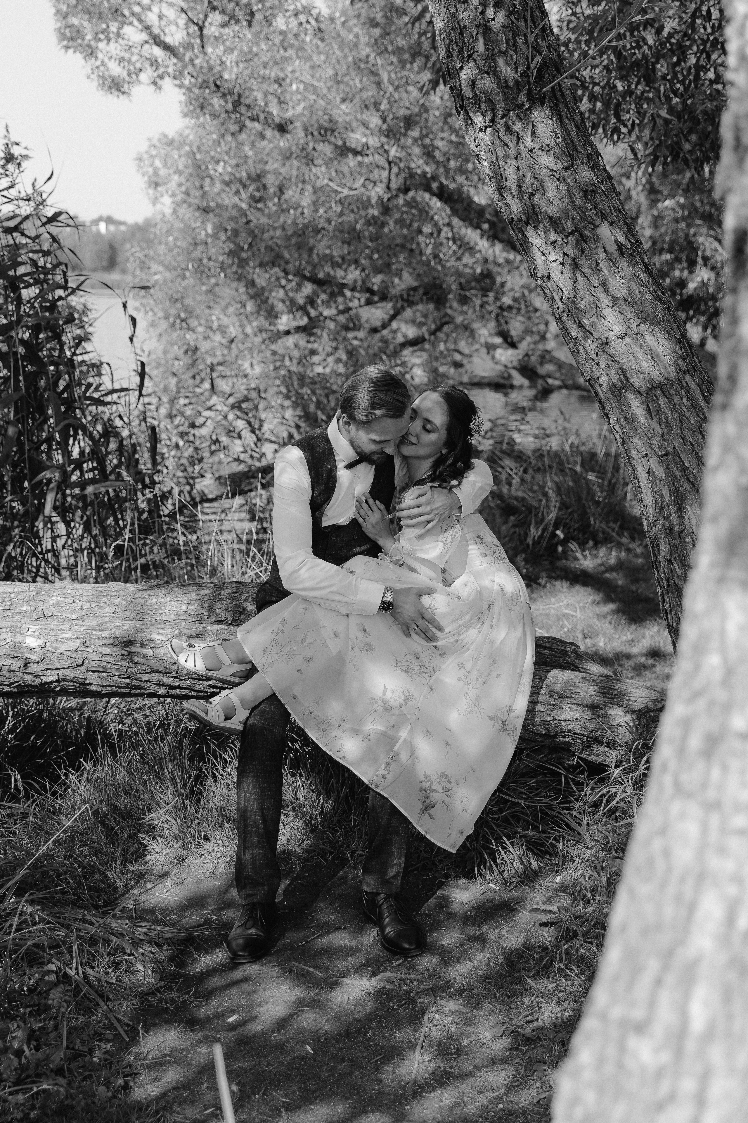 12.08.2023. Свадебный фотограф — Наталья Фед СПб/Москва