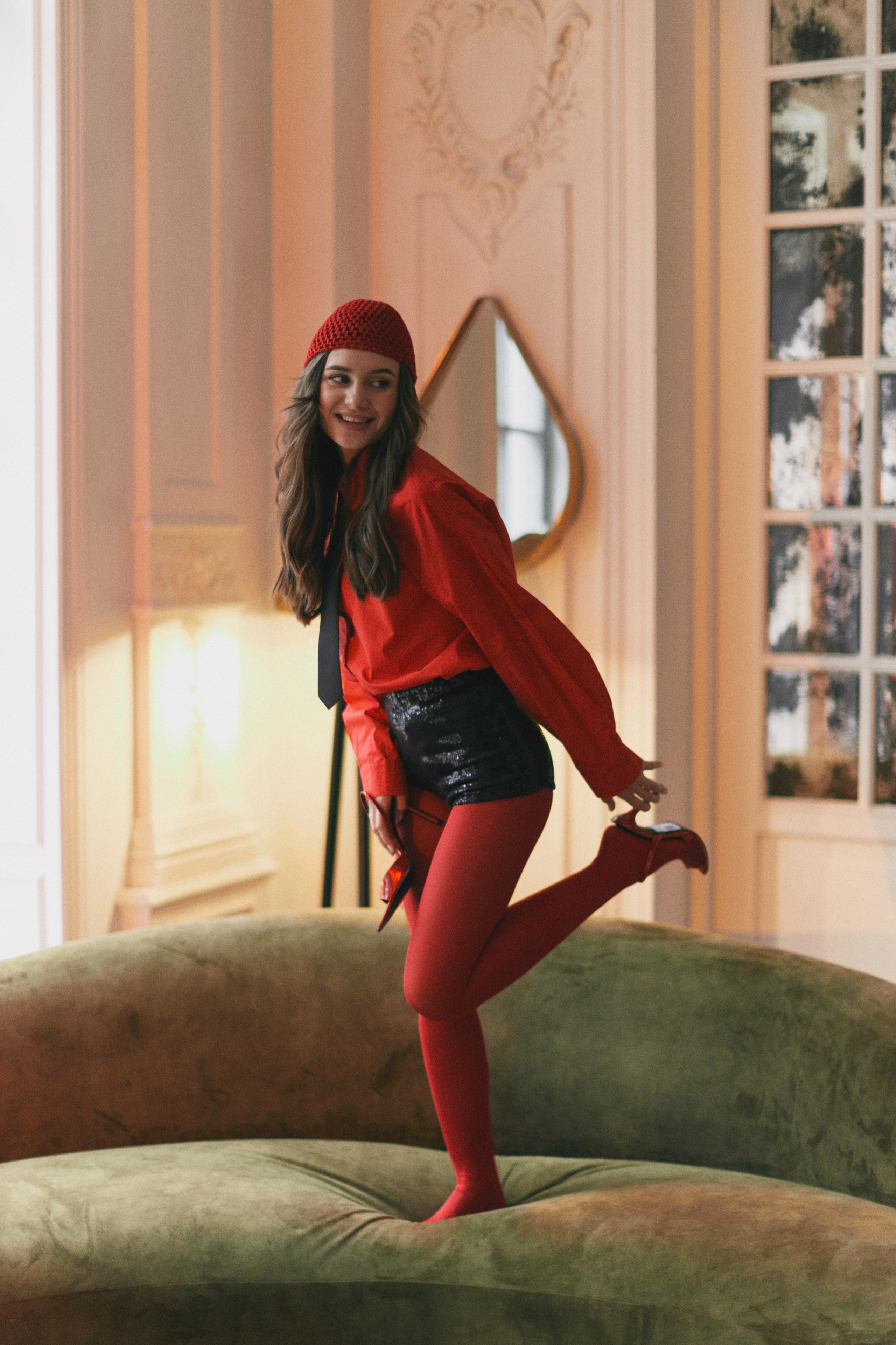 Светлана. Свадебный фотограф Москва Татьяна Кундельчук