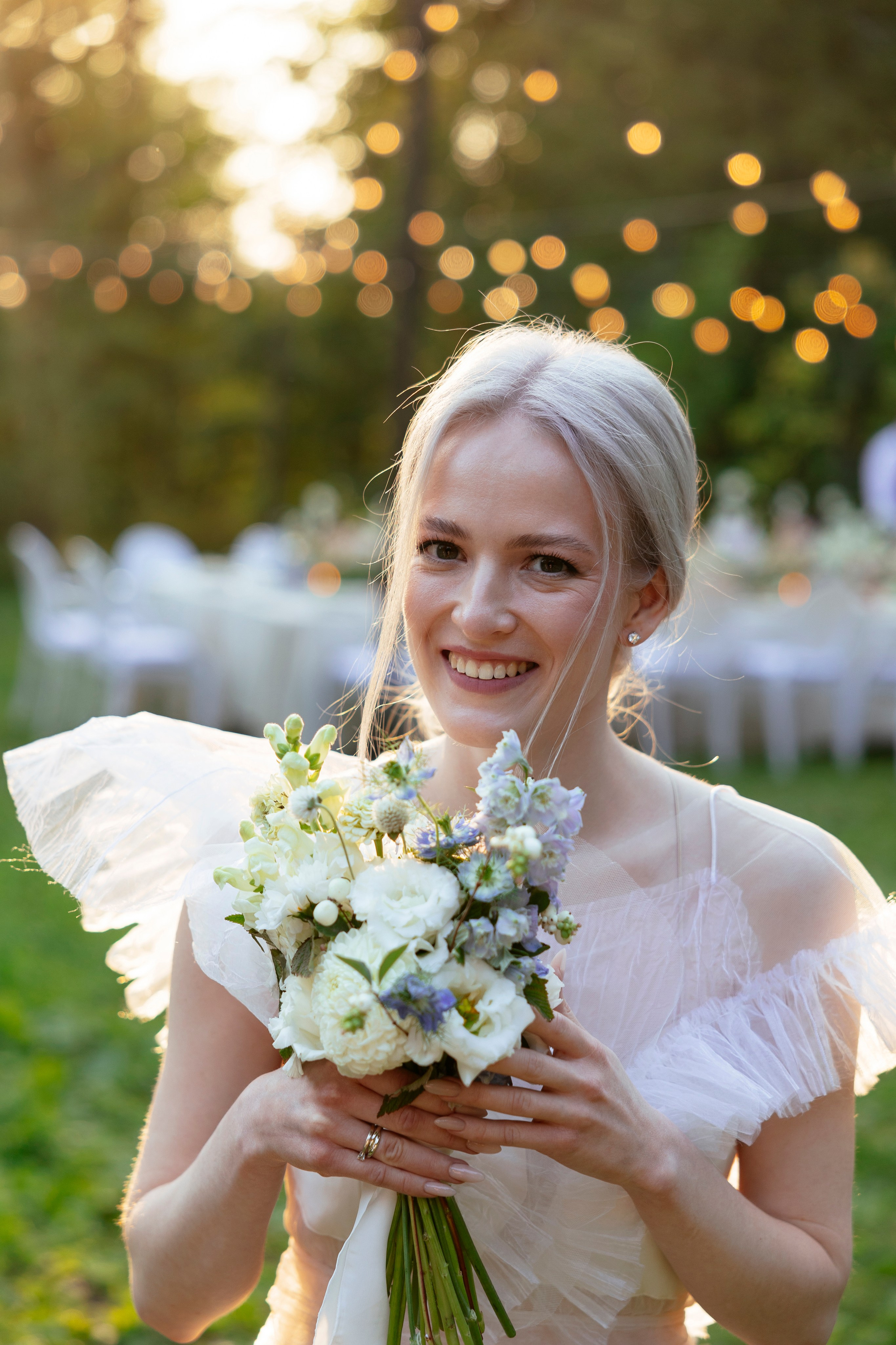 Глеб и Светлана. Фотограф Георгий Нигматулин