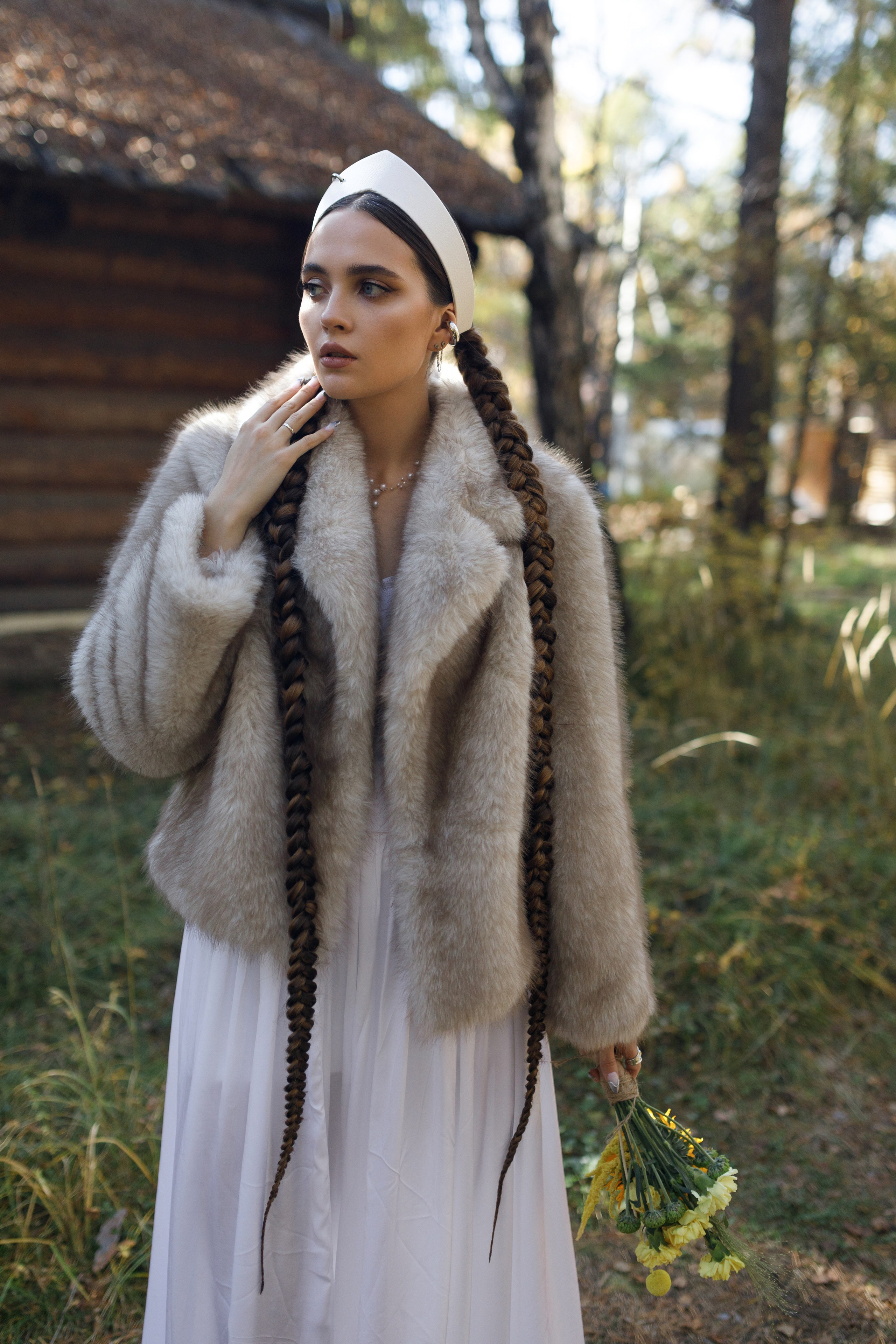 Свадьба Никиты и Виолетты. Свадебный и семейный фотограф в Иркутске Яна Лиа