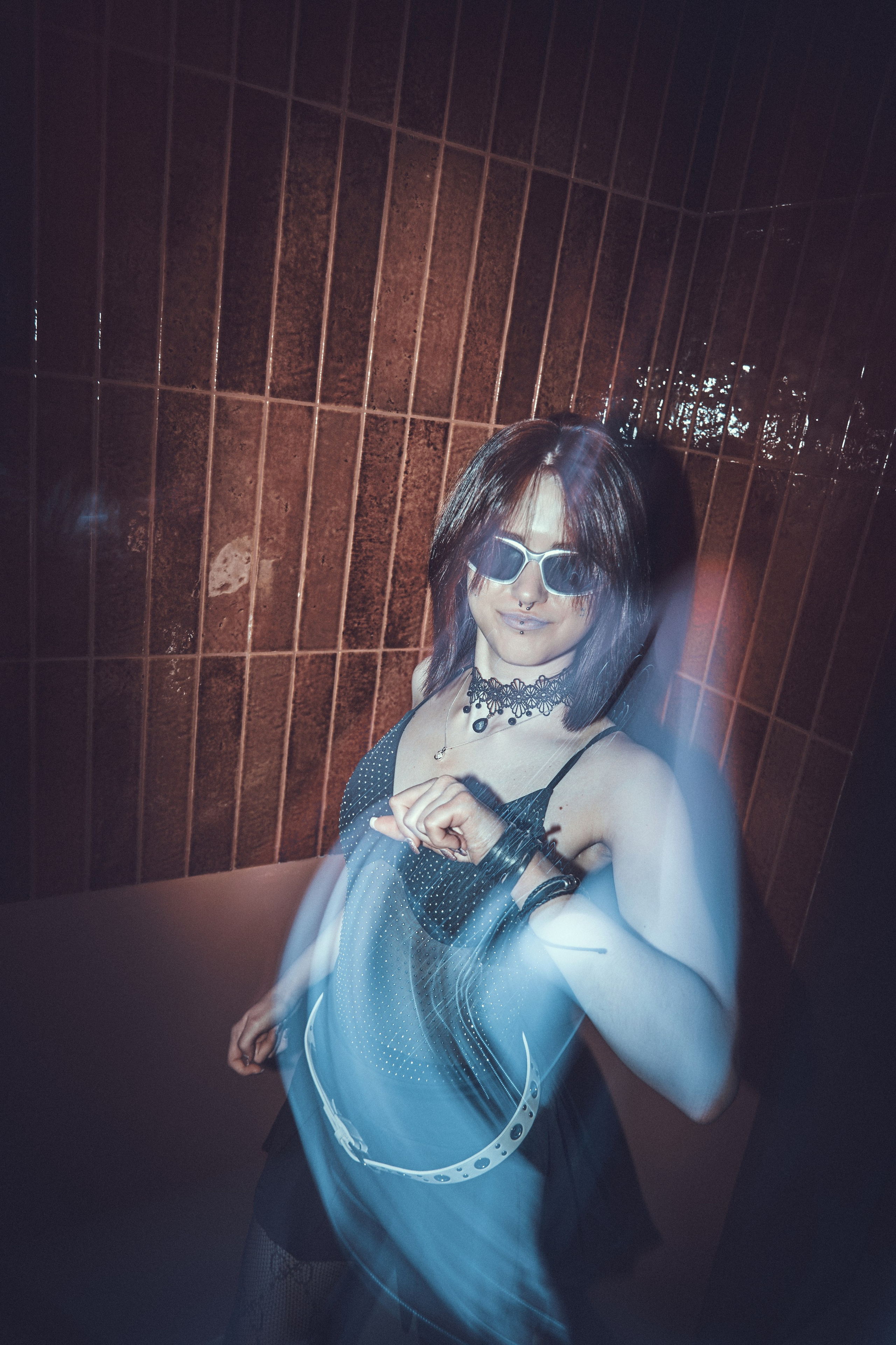 Артефакт. Фотограф во Владивостоке