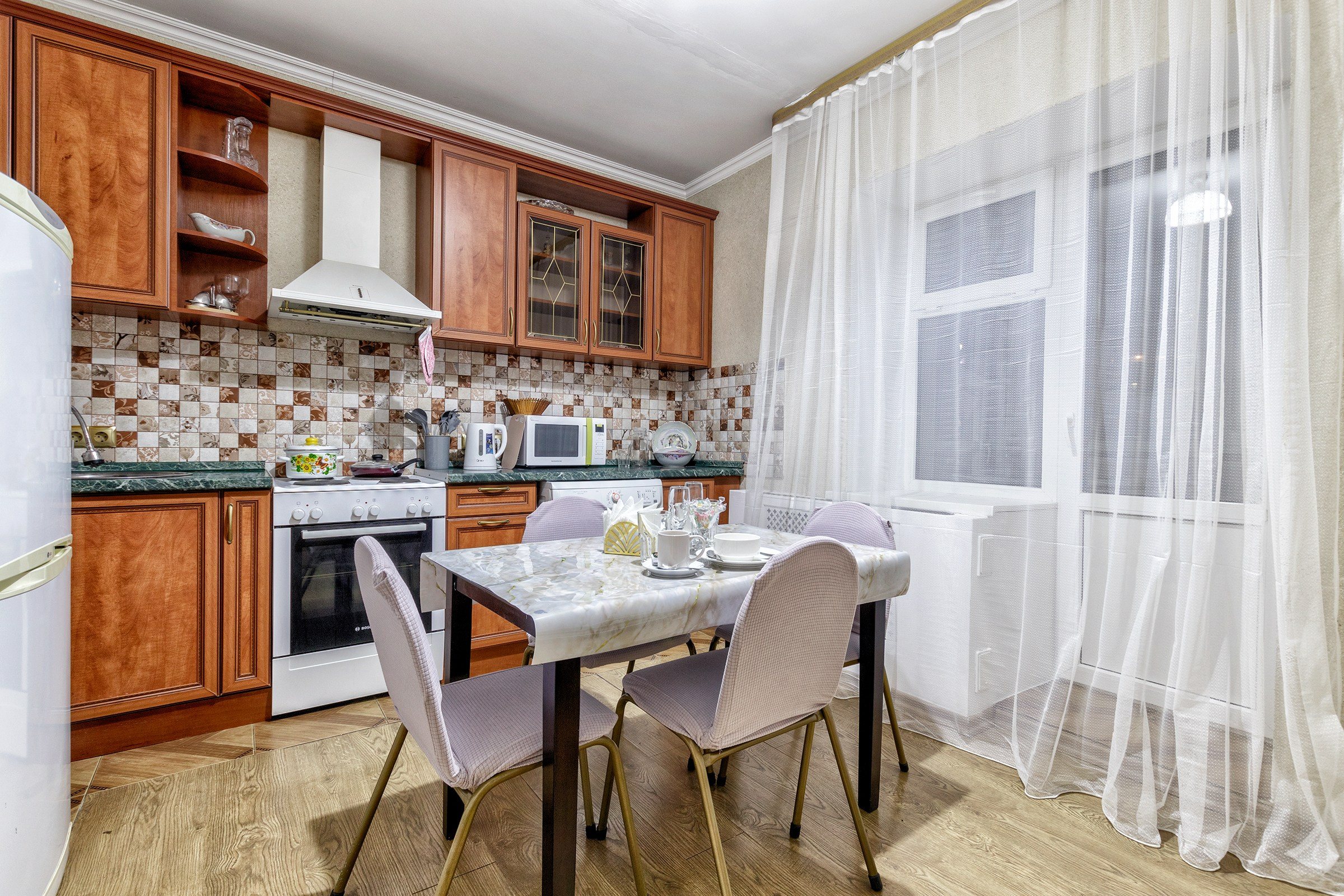 Интерьерная фотосъемка в Астане. Профессиональный фотограф в Астане