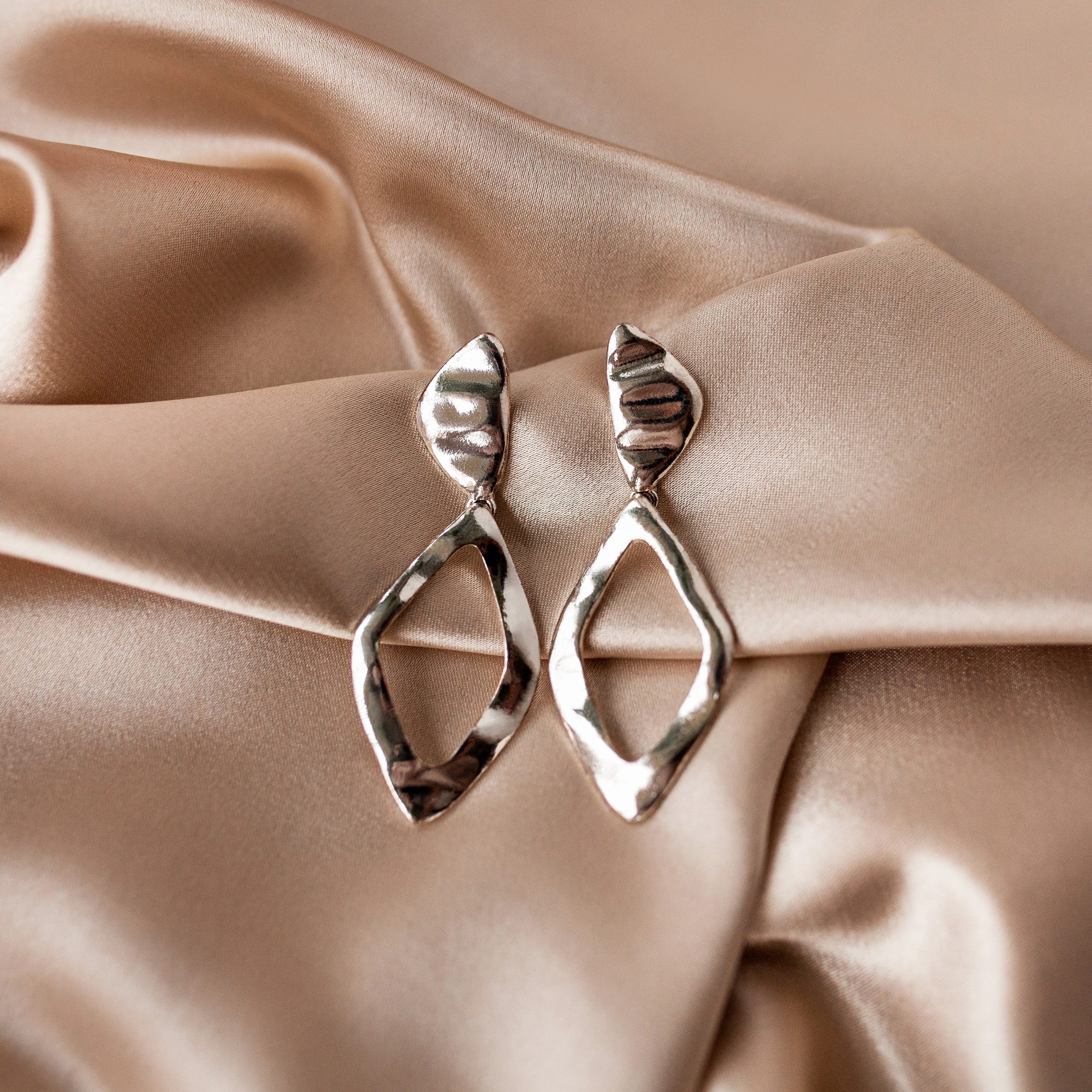 Услуги. Фотограф в Новосибирске Дарья Горнакова