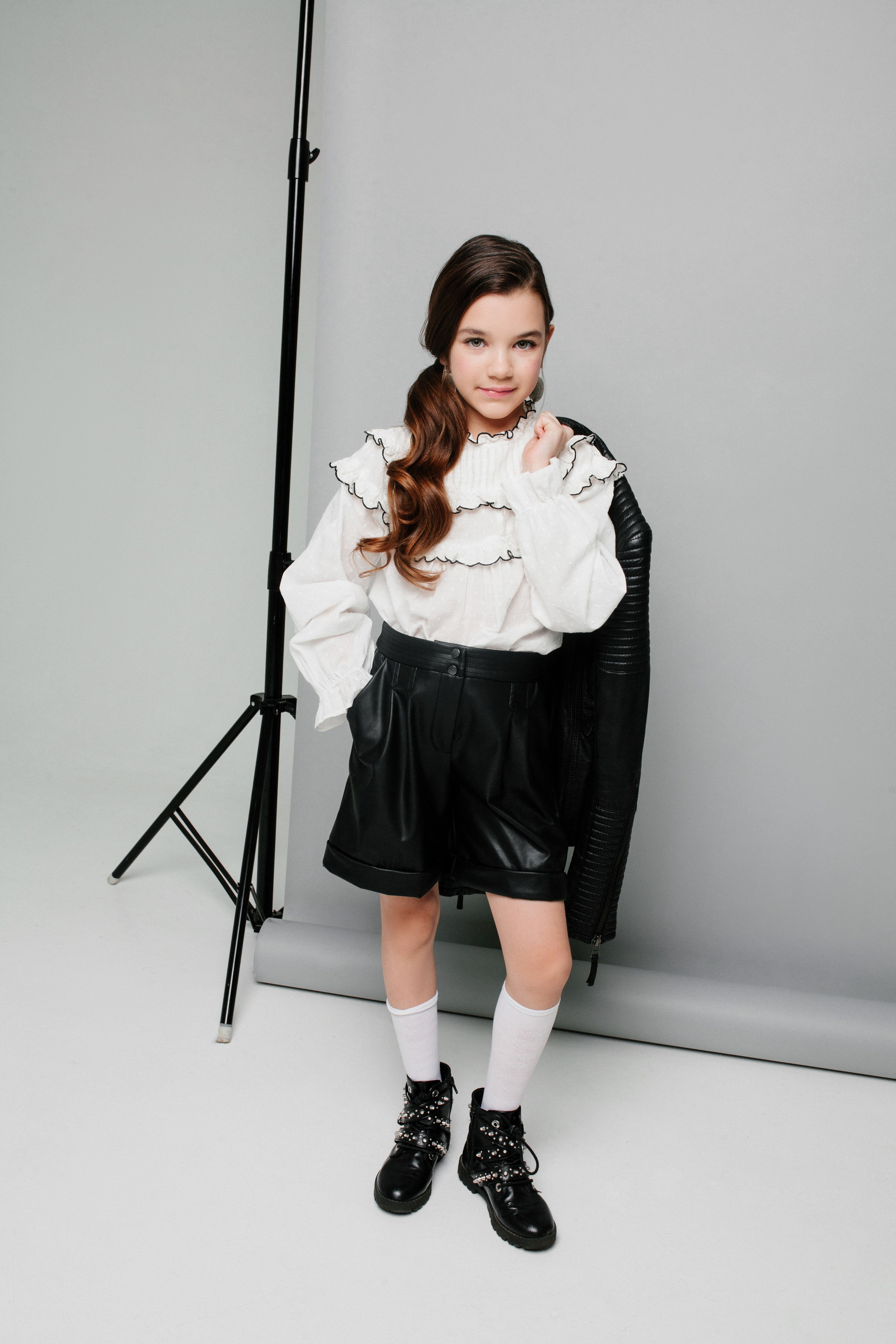 Family & Love story. Фотограф в Новосибирске Дарья Горнакова