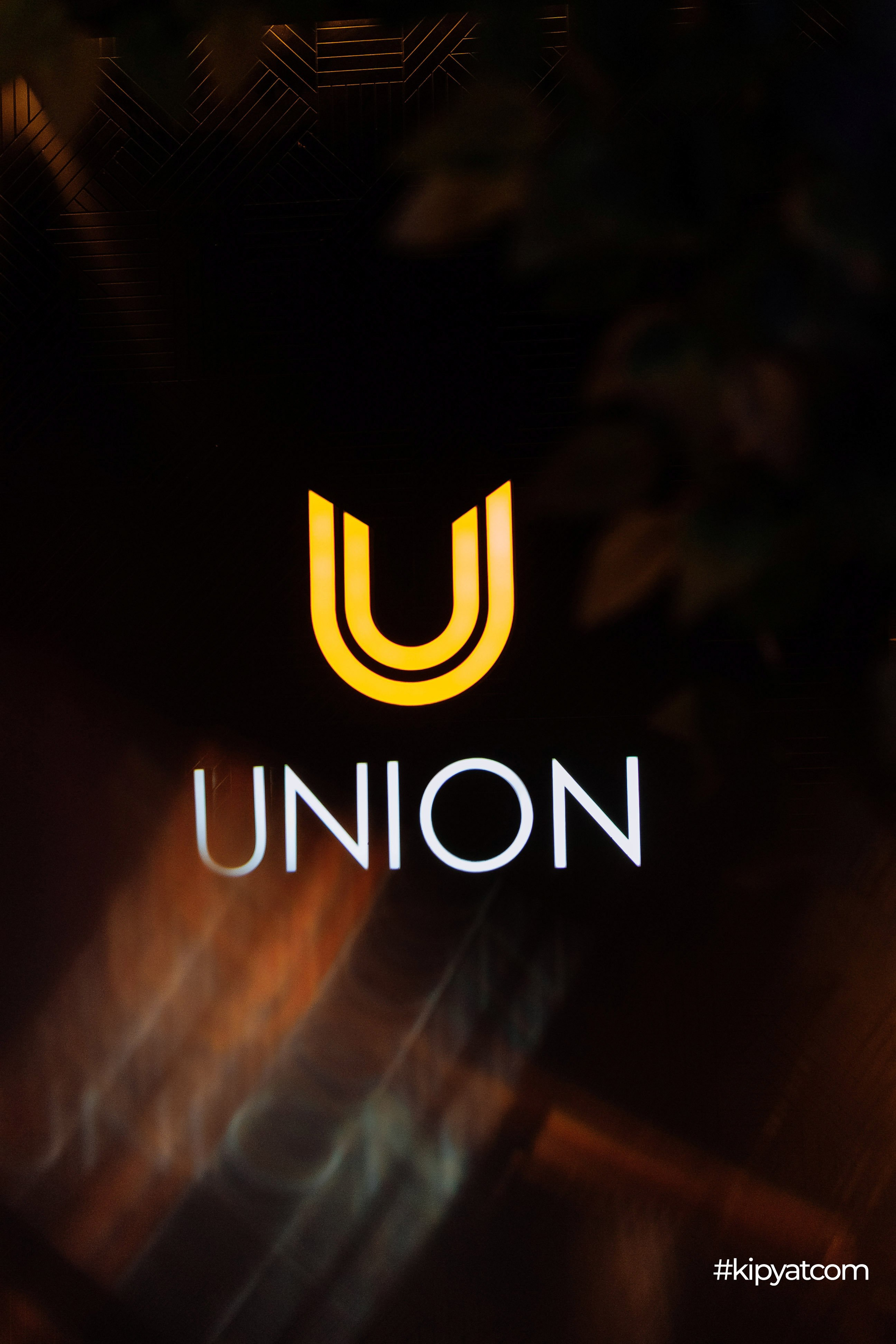 Union