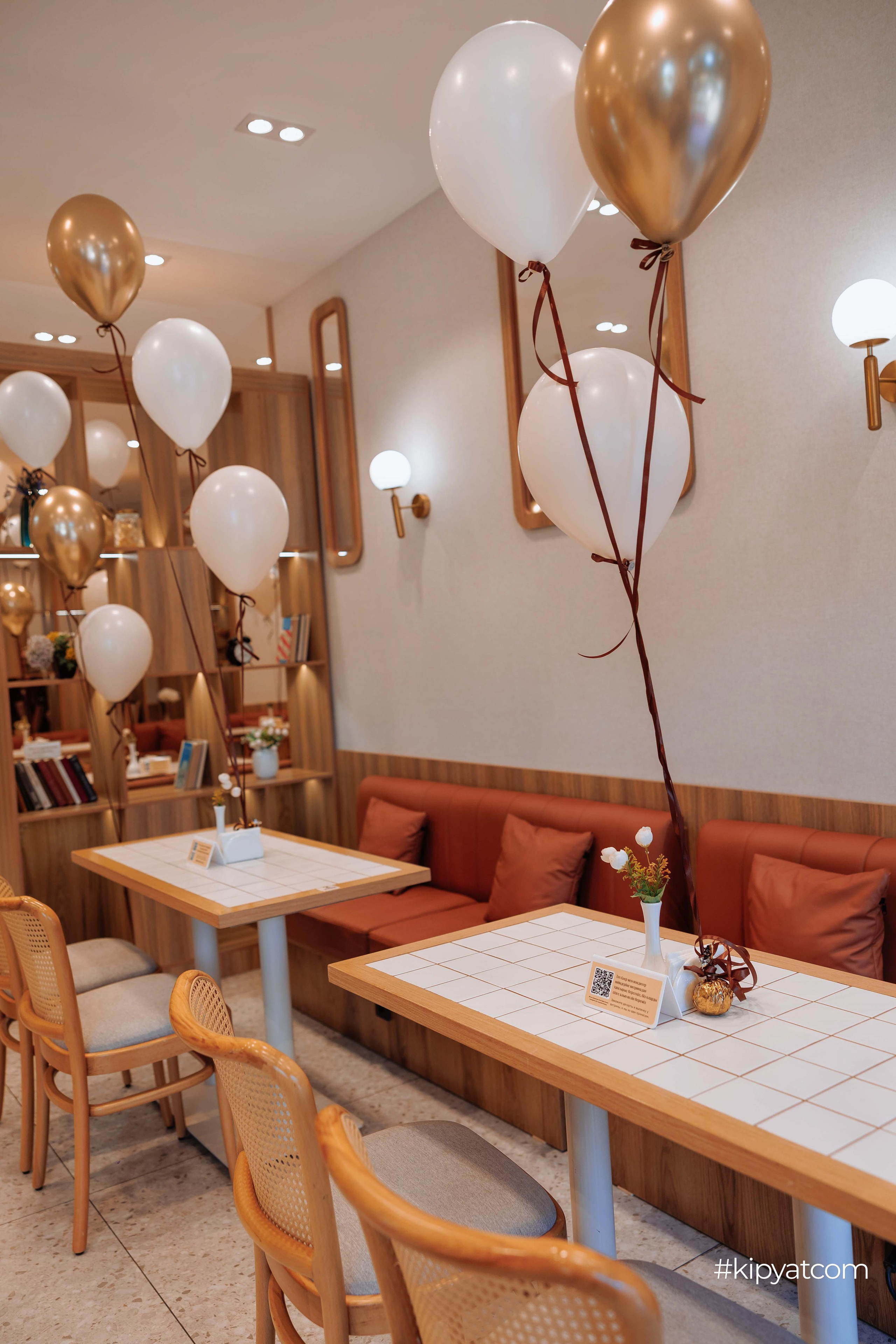 Safia|Кондитерский дом