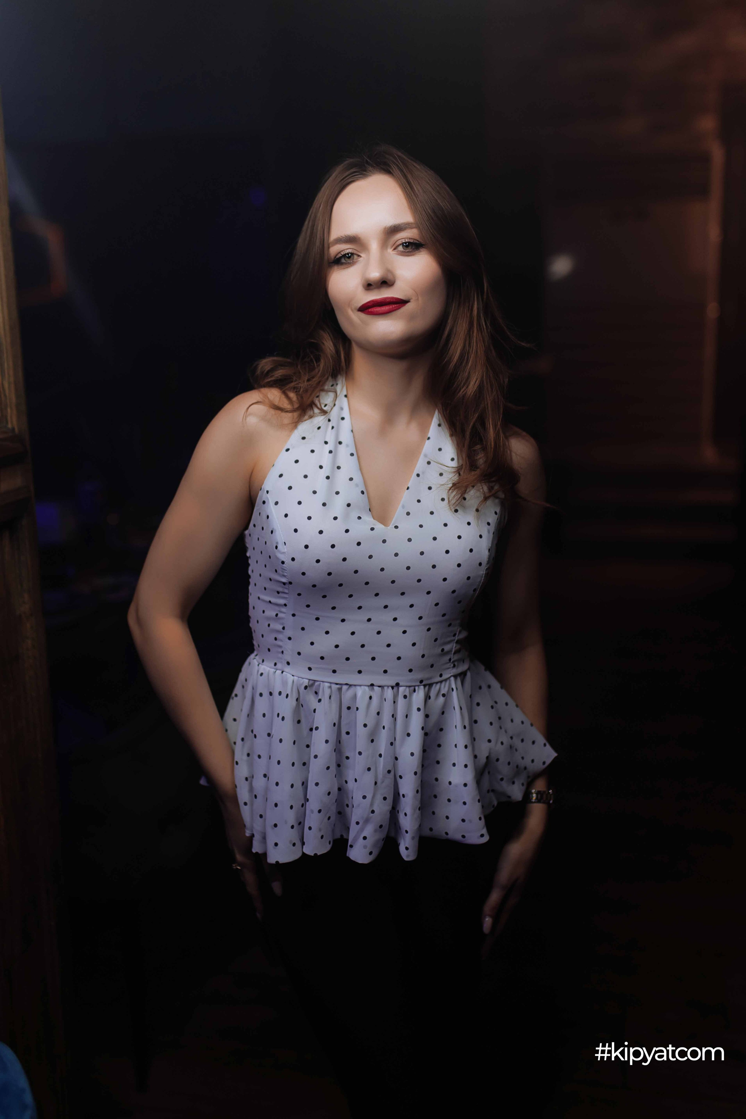 Calista MusicHall. Кипятком Шымкент