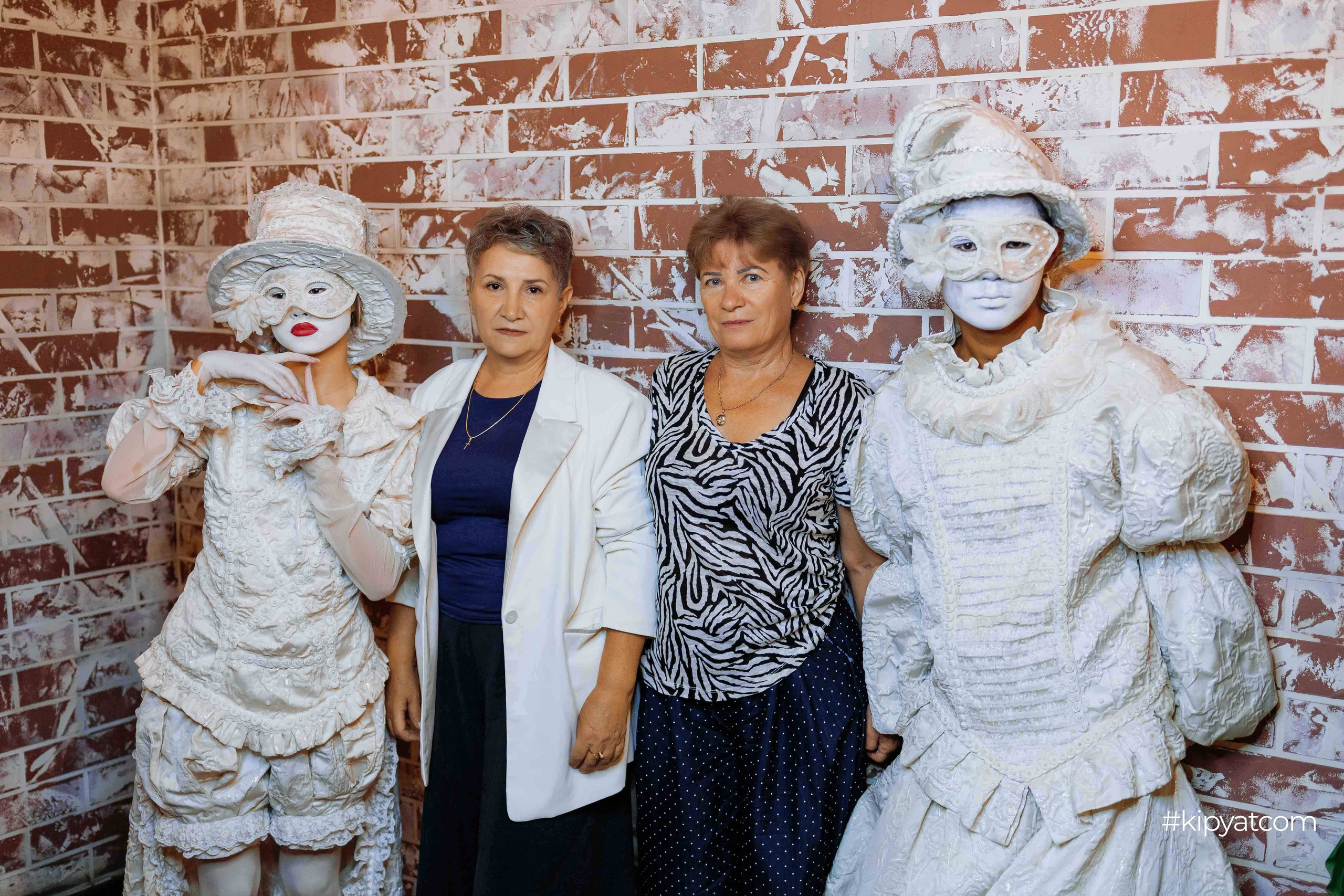 Райский сад