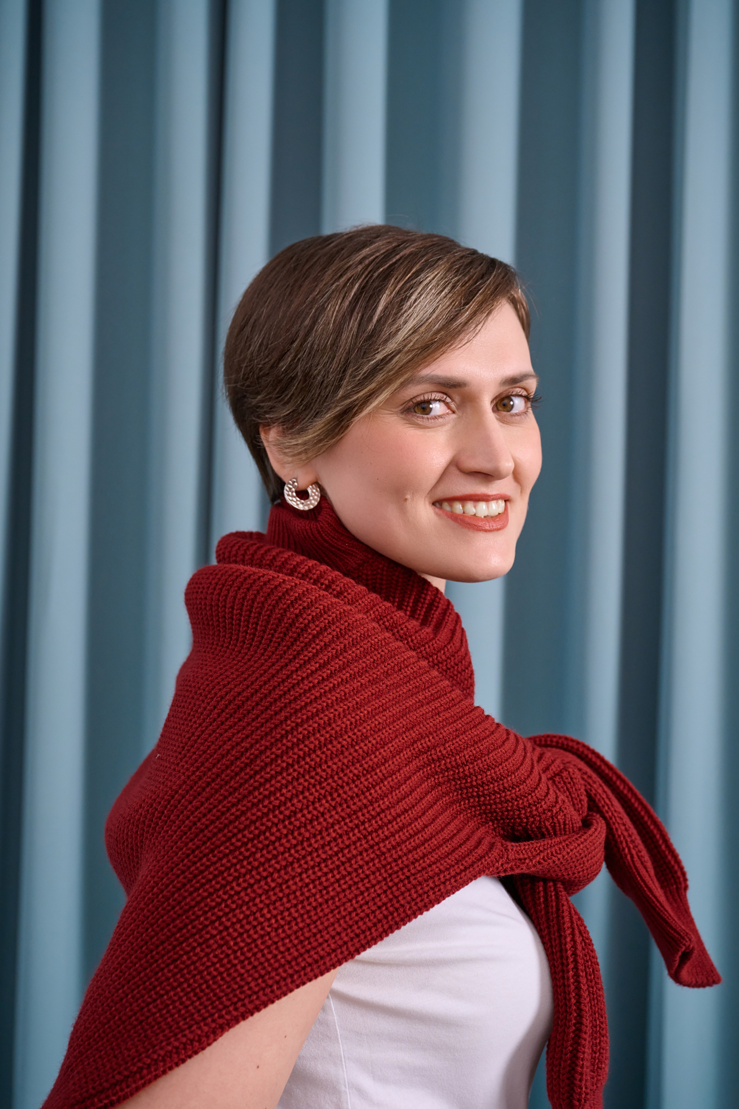 Корпоративная фотосъемка сотрудников. Фотограф в Москве