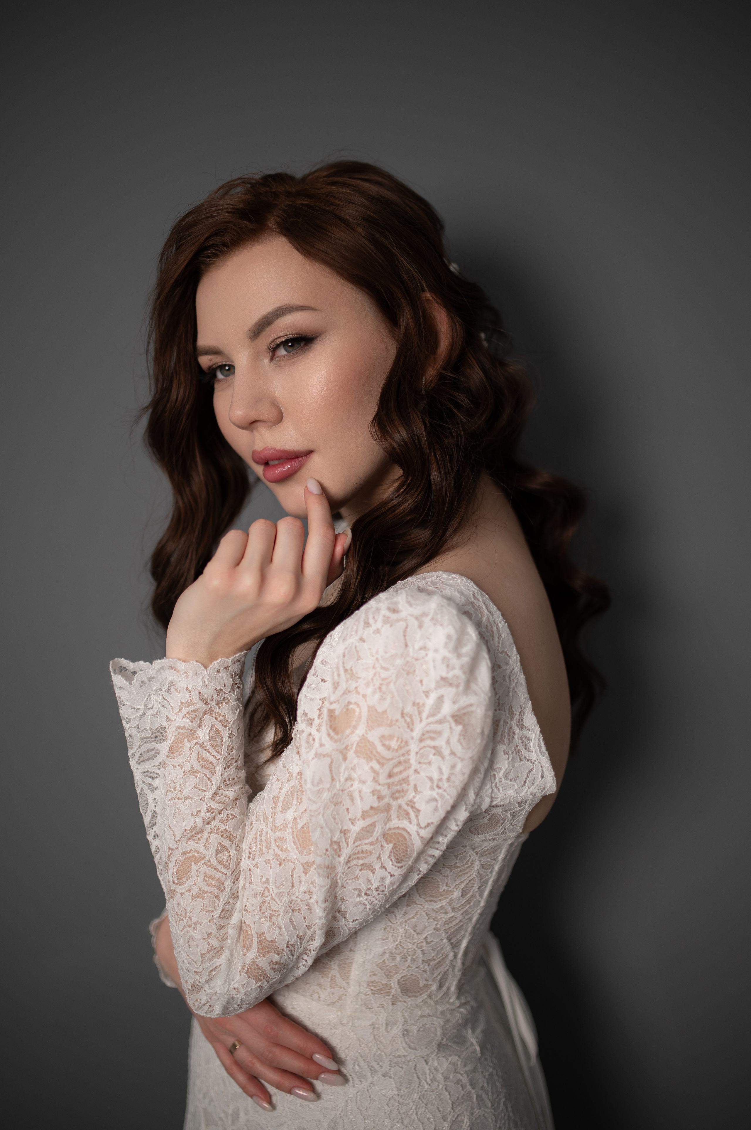 « Возможно, в этом мире ты всего лишь человек, но для меня ты — весь мир». Твой личный проводник к красивым фотографиям в Старом Осколе