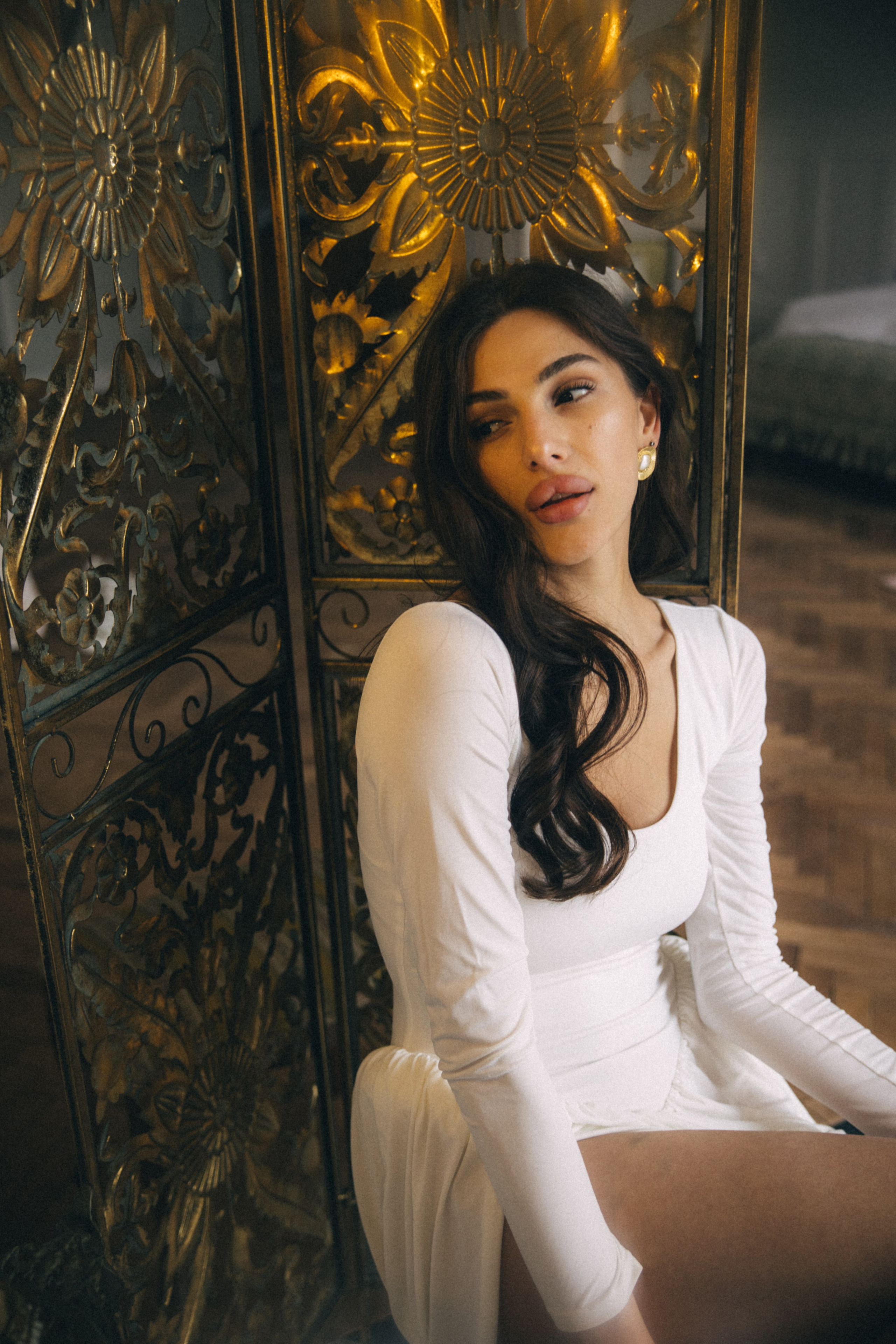 Наргиля. Свадебный и семейный фотограф в Воронеже Свиридова Евгения