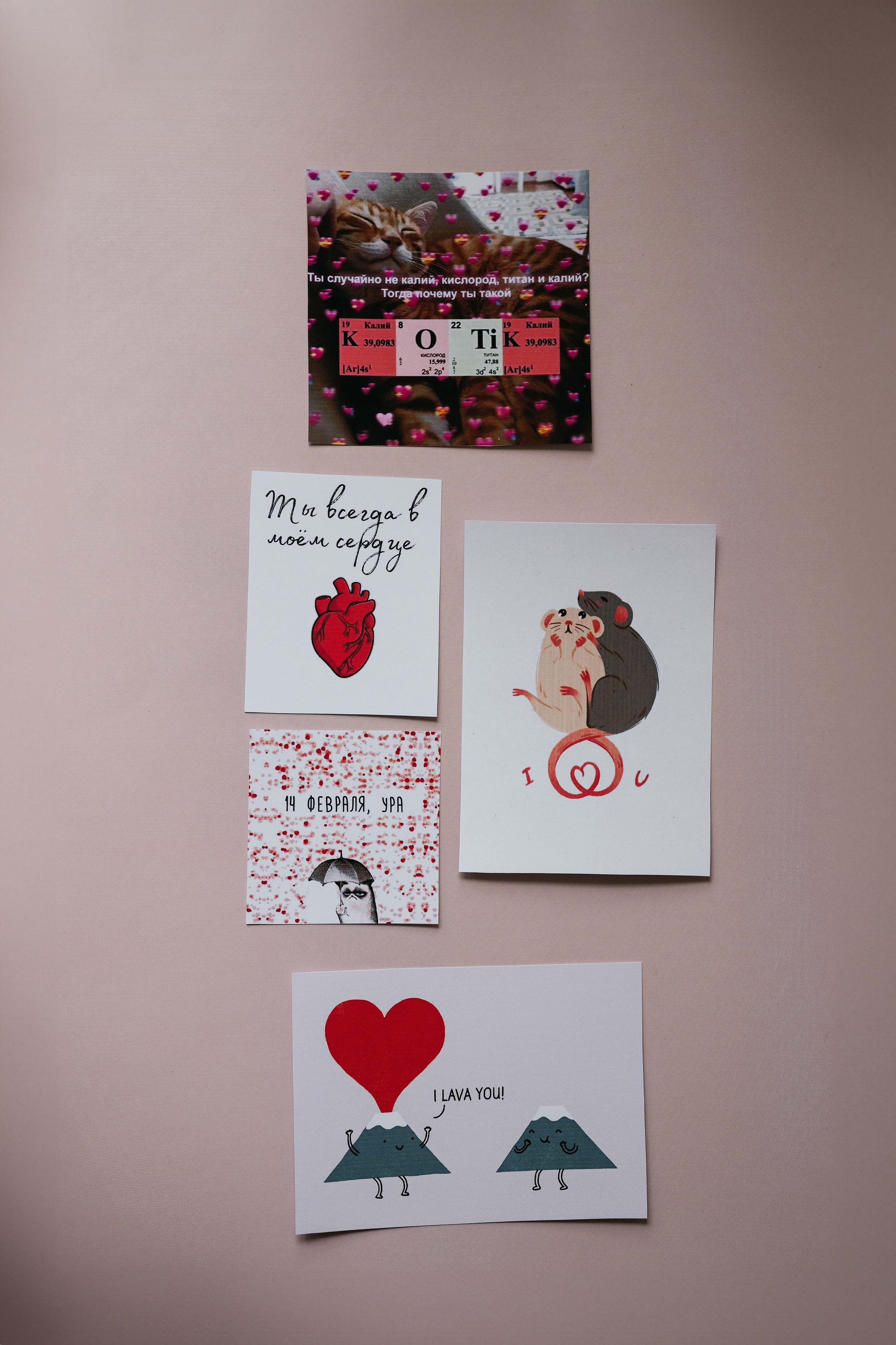 Мастерская свечей «Гори, но не сгорай». Свадебный, семейный фотограф в Рязани Лена Брант