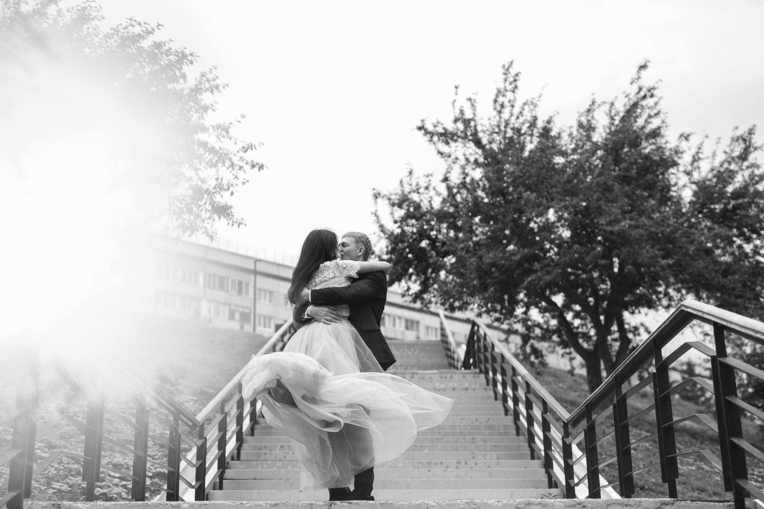 Светлана Алексей. Семейный фотограф Красноярск