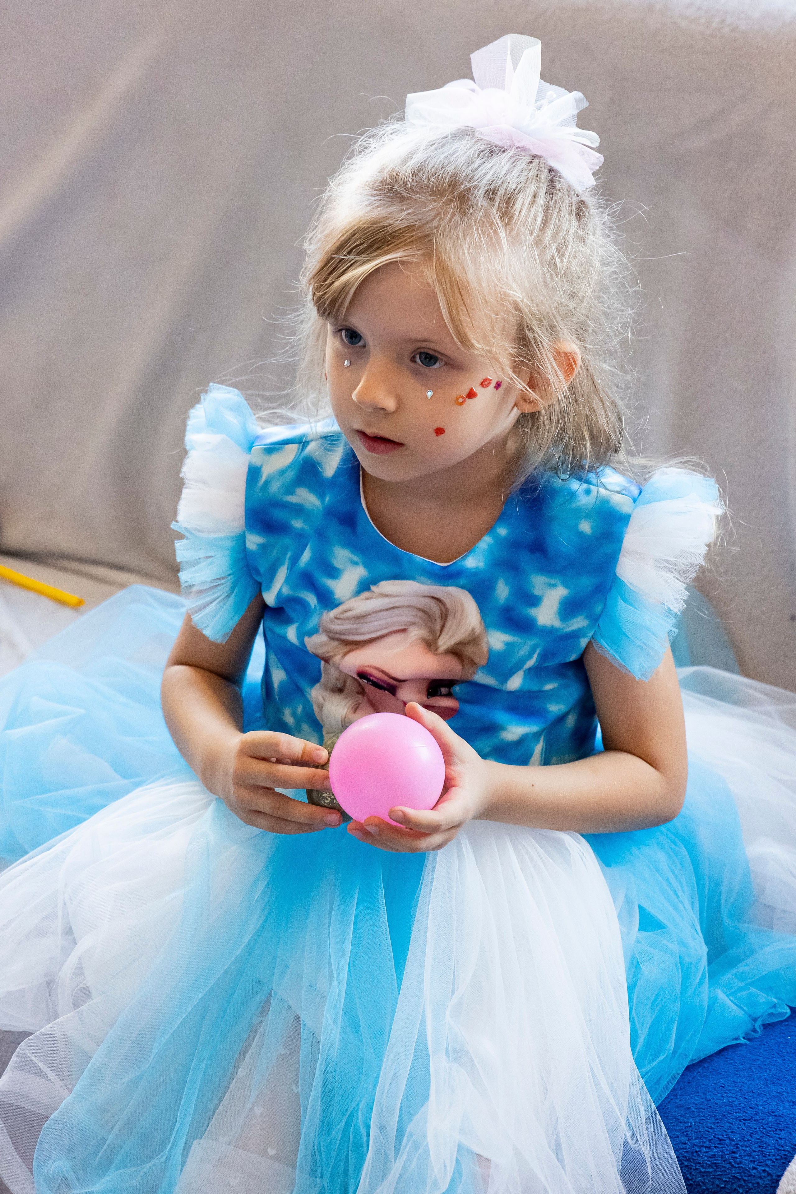 Репортаж. XVVIO PHOTOGRAPHY