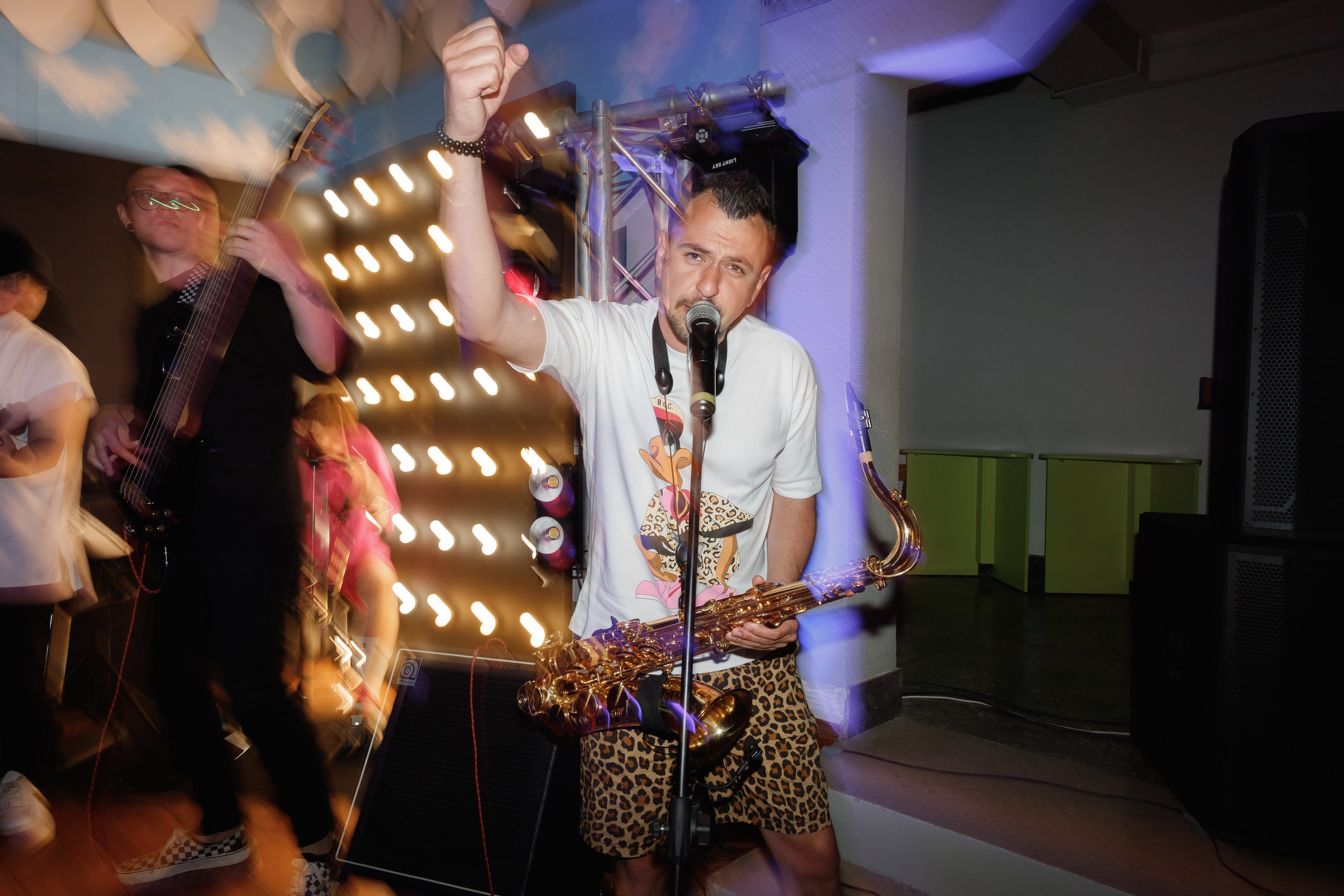 Школьный выпускной 2023 год в Минске. Свадебный фотограф в Минске/Беларуси Сергей Спиридонов