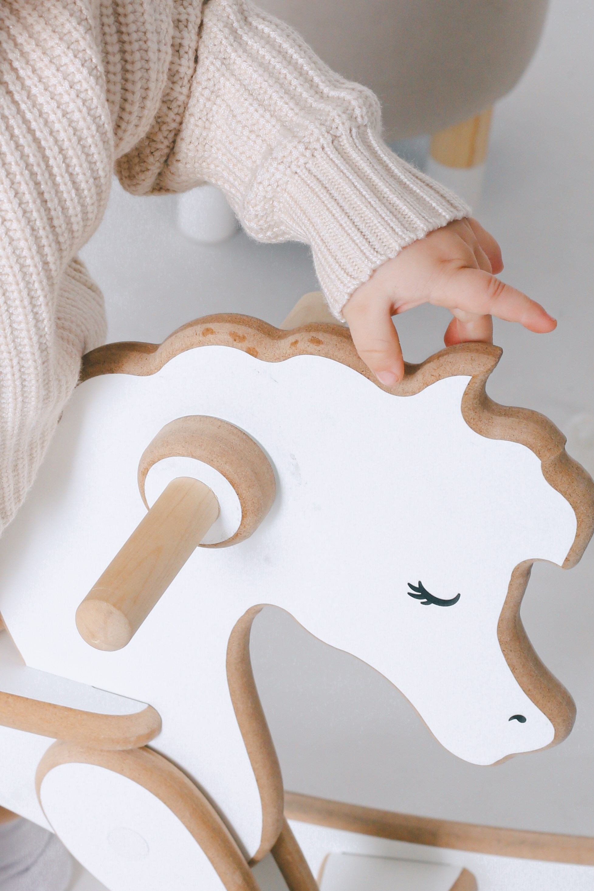 1 годик Льву. Фотограф Анастасия Залевская