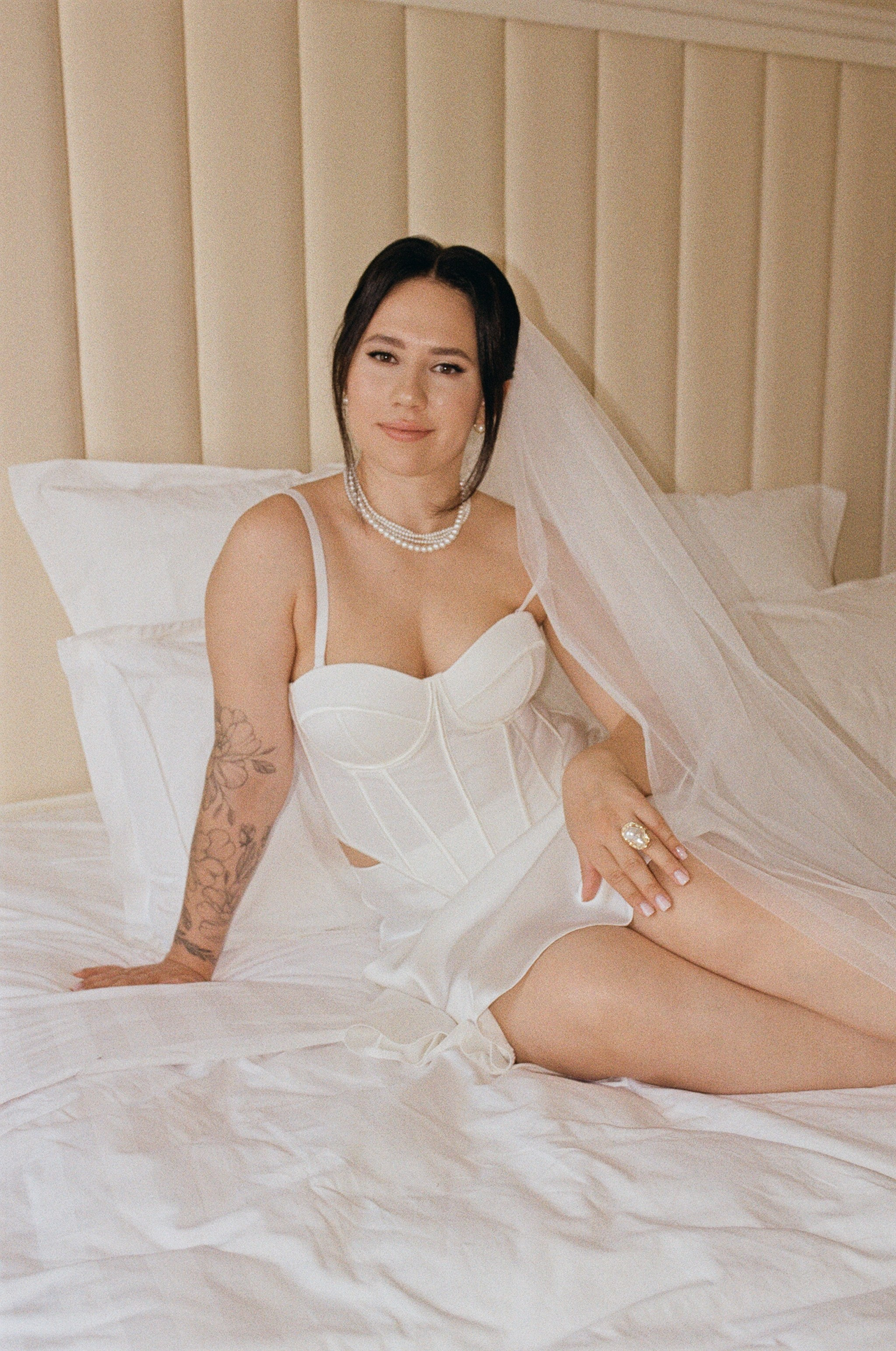 Пленка. Свадебный и семейный фотограф в Твери, Москве, Санкт-Петербурге