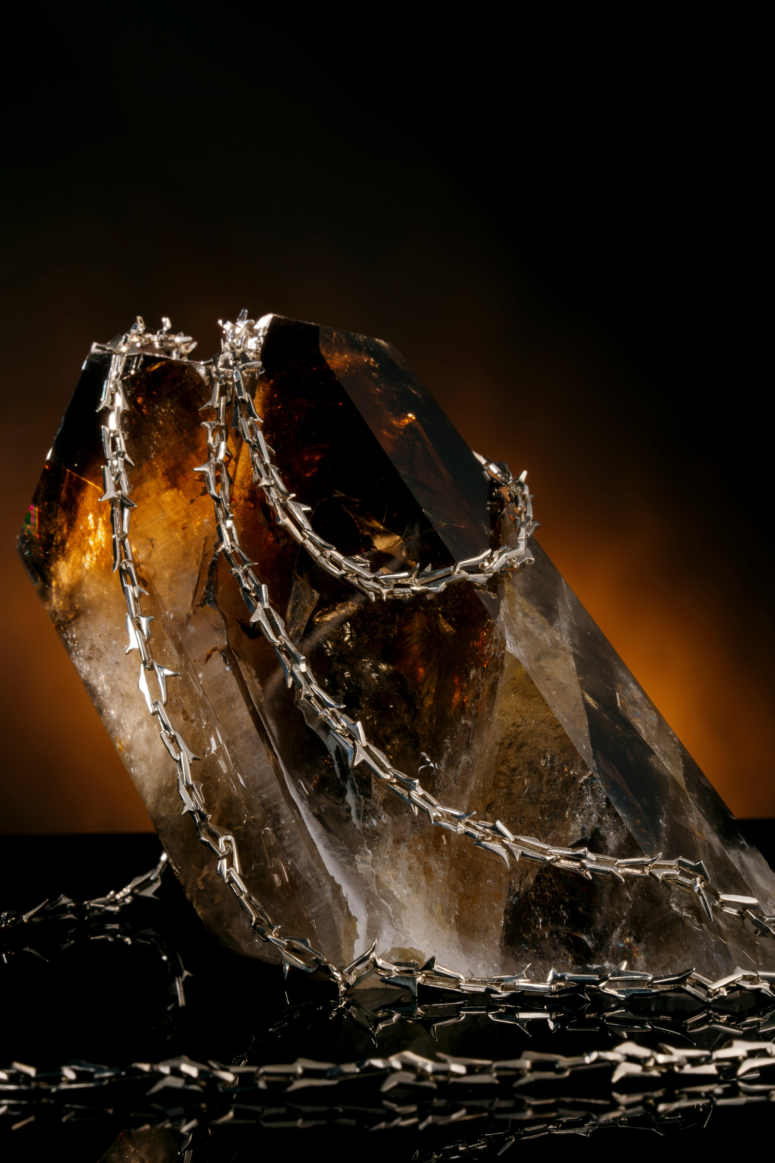 Предметная съемка. VICTOR BRUSKOV