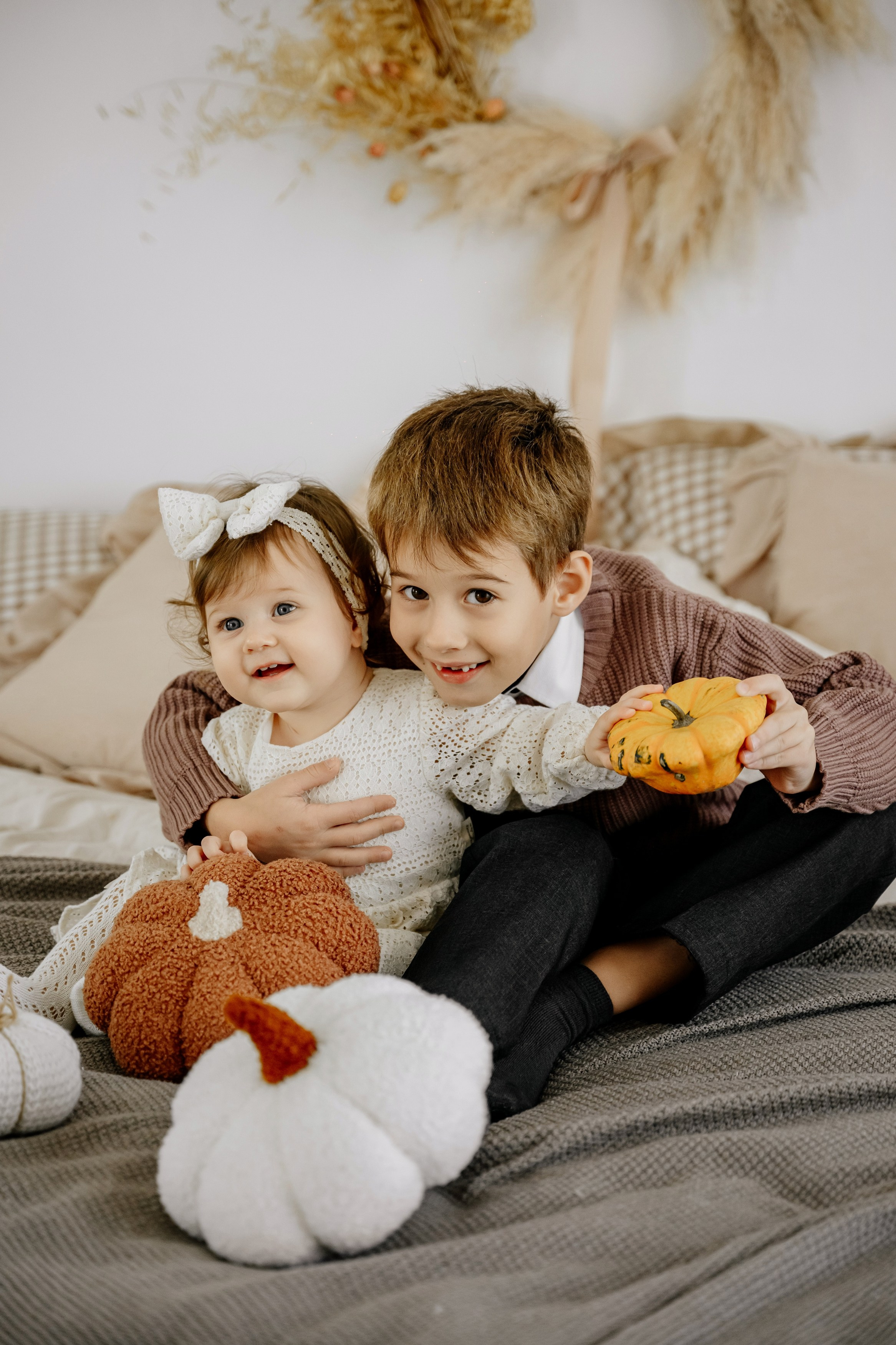 Съемка малыша. Свадебный и семейный фотограф в Сочи Никита Пищов