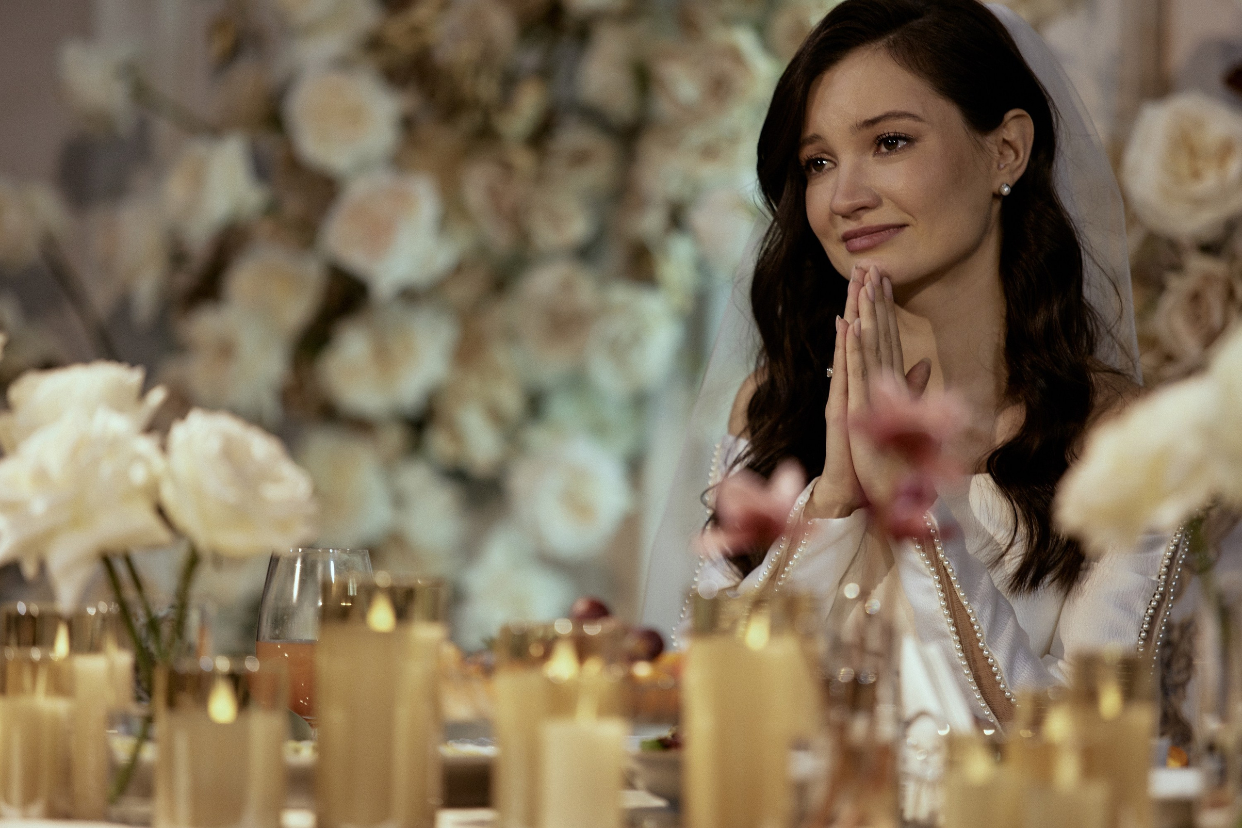 BEAUTY AND POWER. Дмитрий Мазуркевич: Профессиональный Репортажный Фотограф