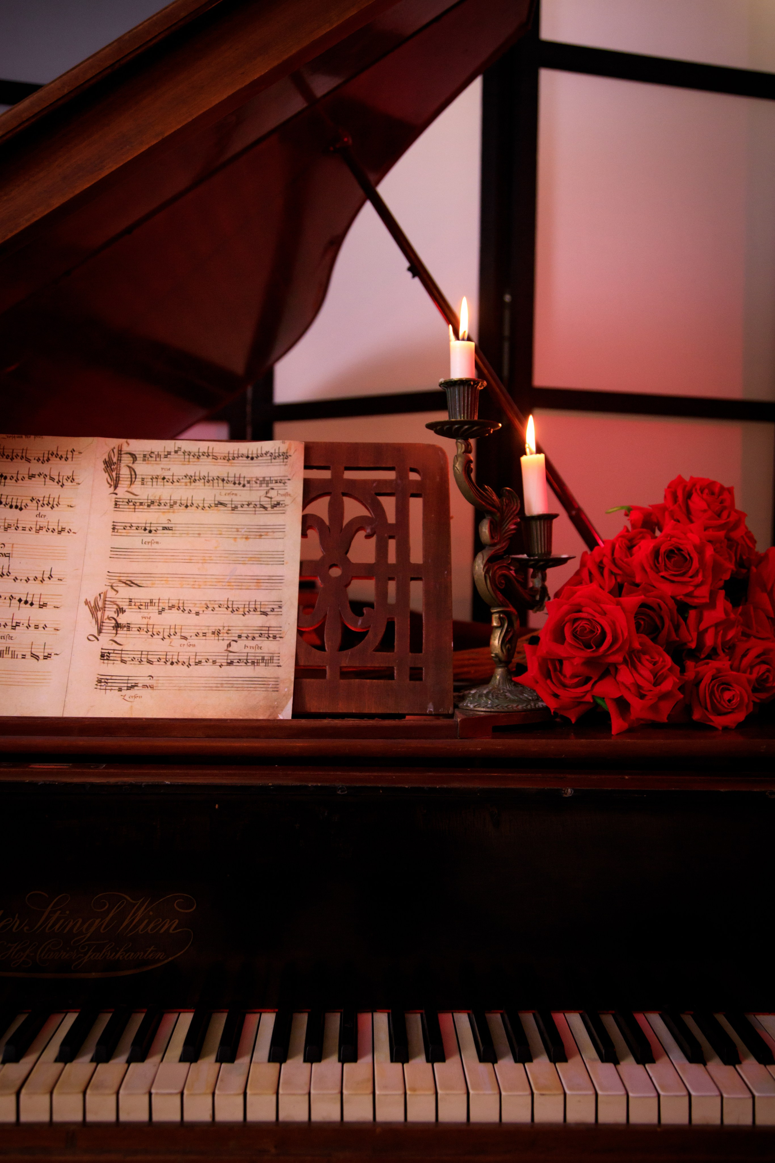 Интерьерные локации FOTOGEN: 7 уникальных фотозон для вашей фотосессии. Интерьерная фотостудия FOTOGEN г. Краснодар