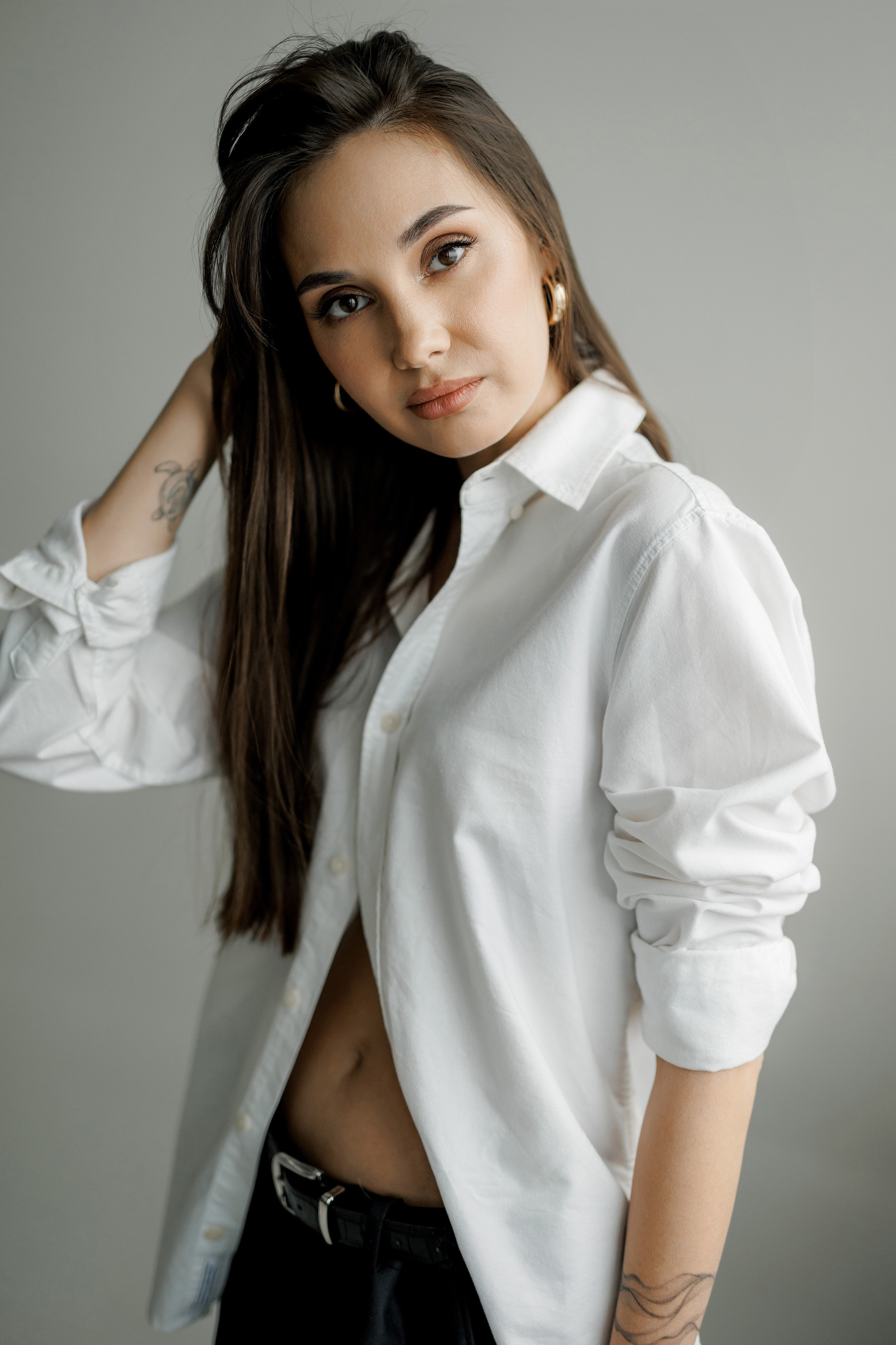 Марина. Свадебный фотограф в Иркутске Сапаров Александр