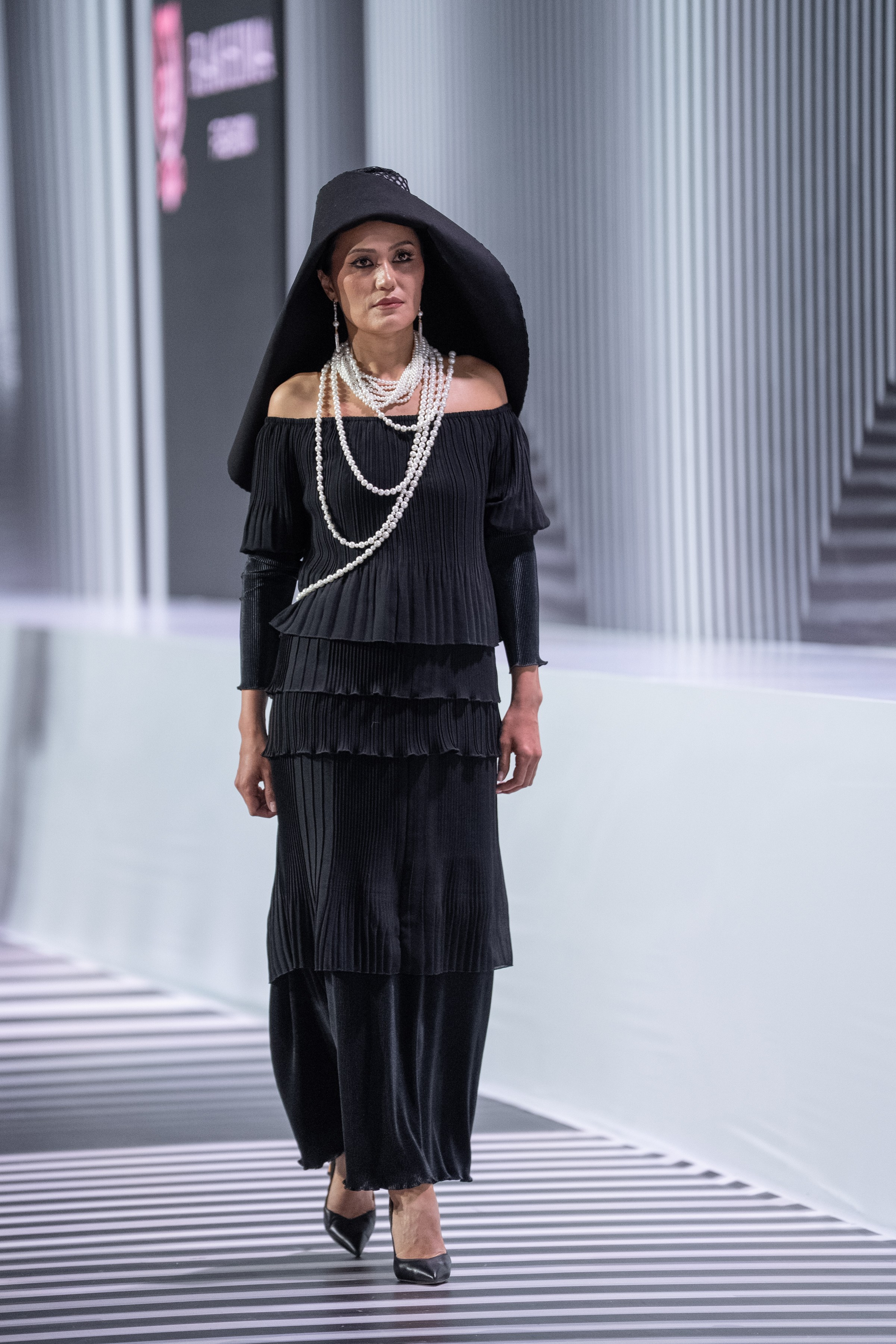 RAKHIMA FASHION (Карлыгаш Косбаева). Сайт Алматинского НЮ АРТ, будуар и фэшн фотографа Дениса Карпенко