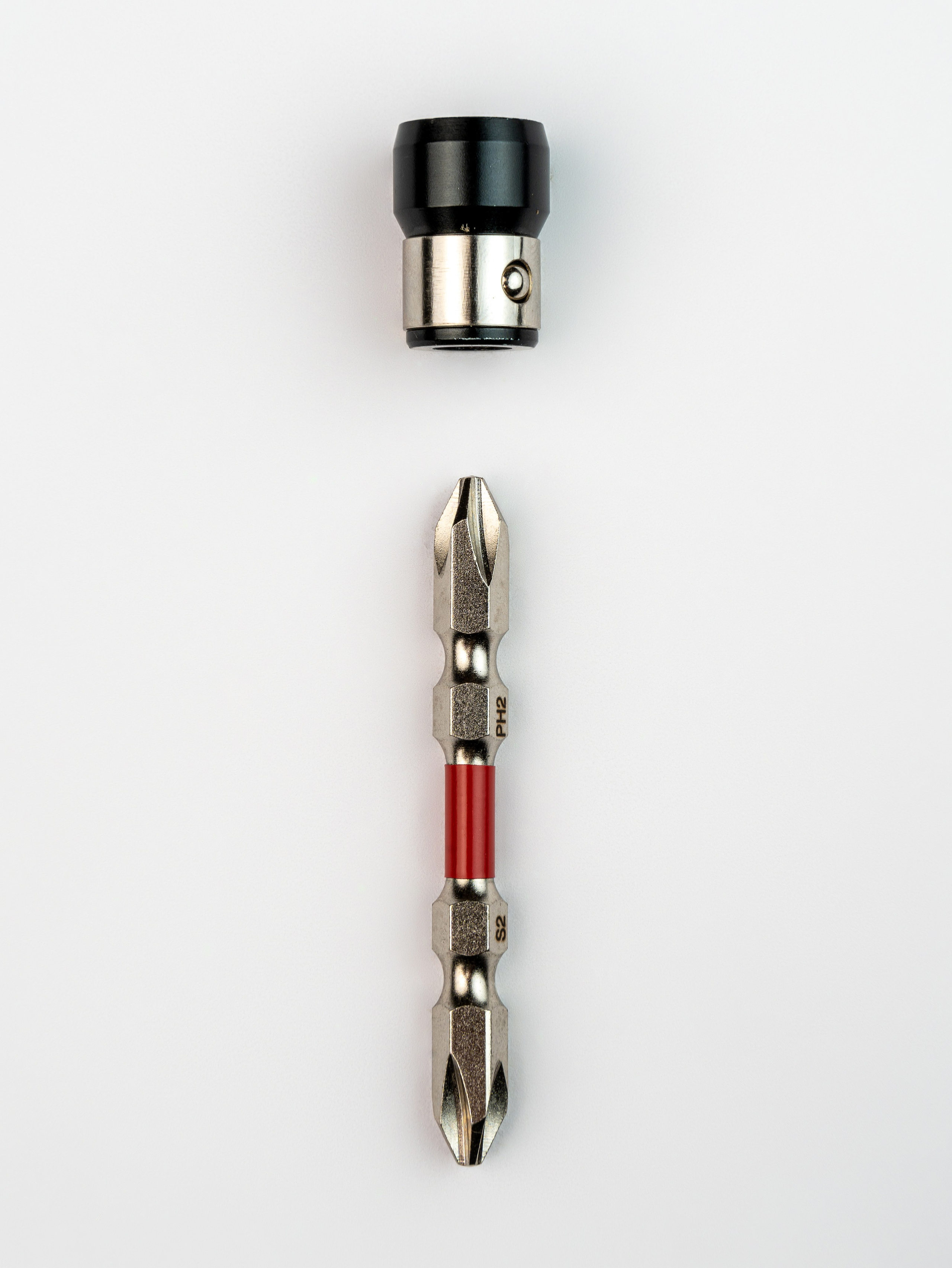 Предметная и каталожная съемка портфолио (фото)