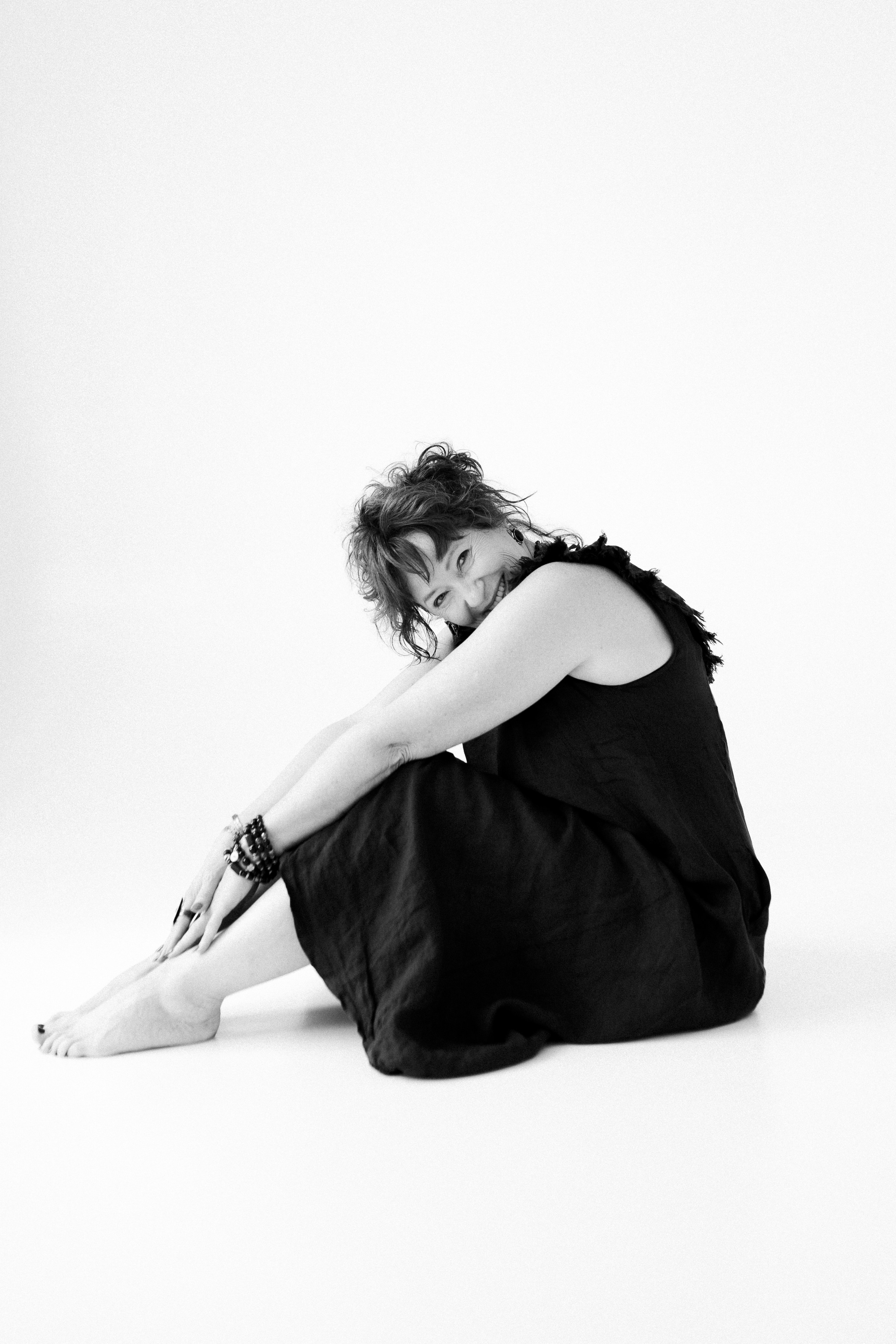 Портретная фотосессия. Фотограф в Санкт-Петербурге и Уфе Алина Шаймухаметова